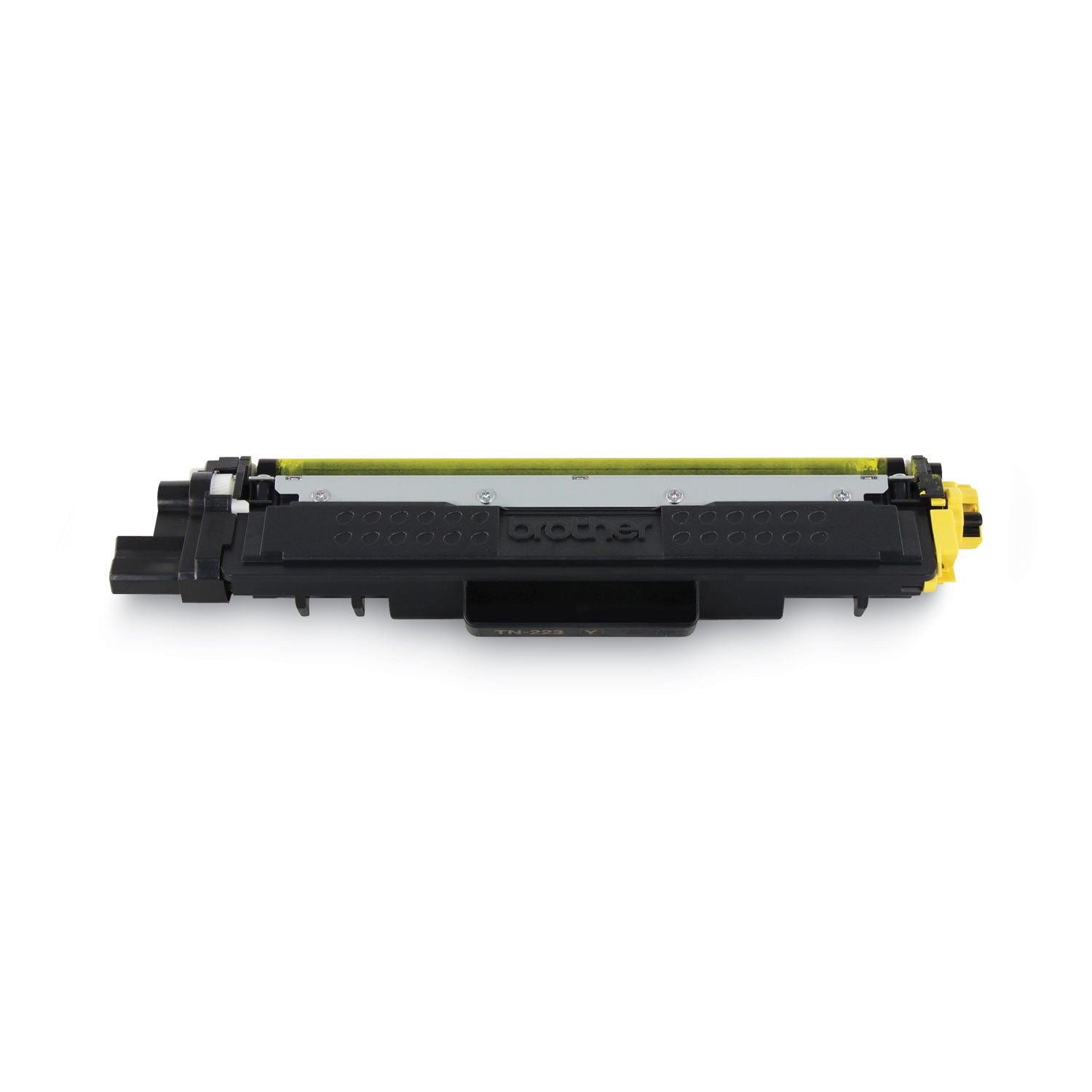 tn223y-toner-1300-page-yield-yellow_brttn223y - 2
