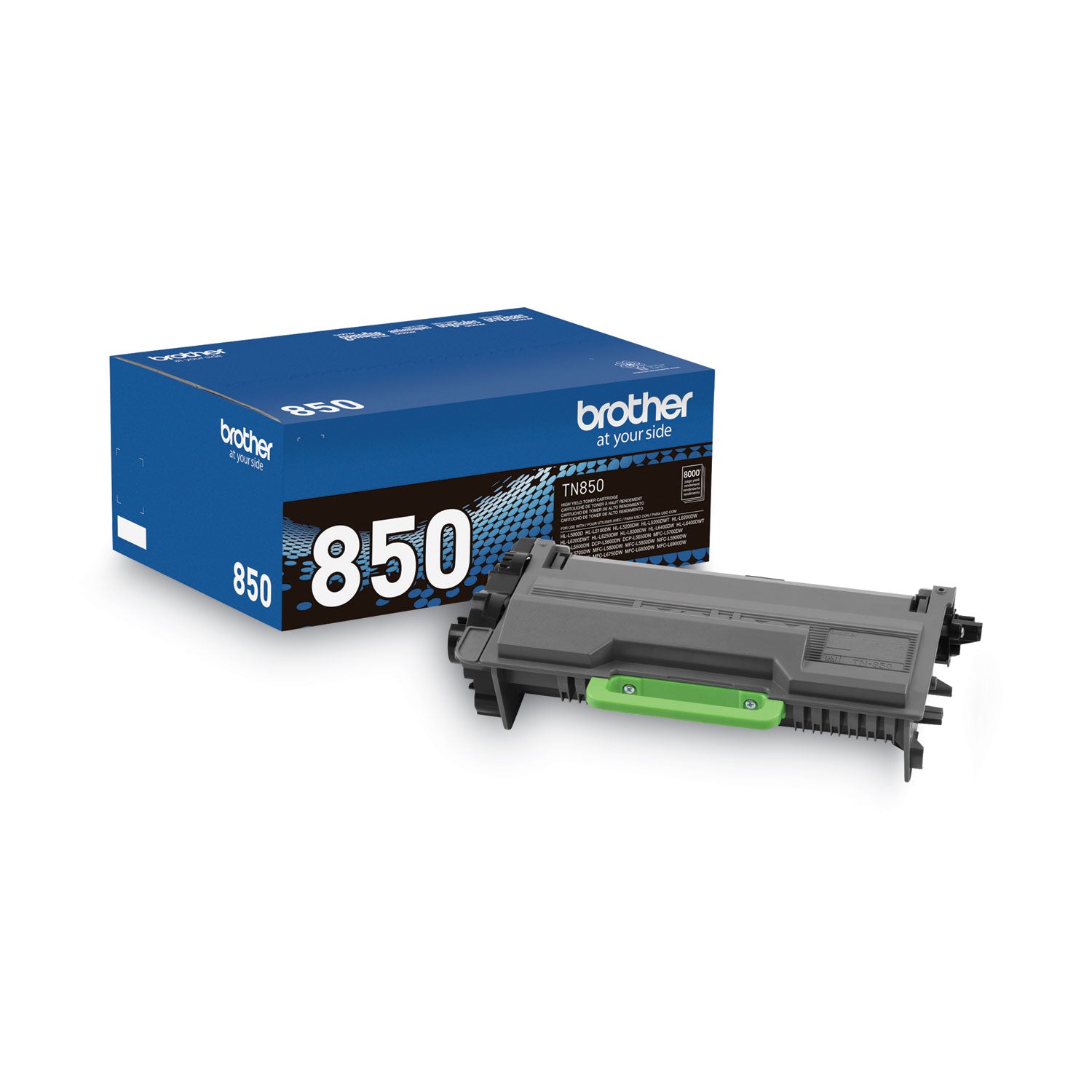 tn850-high-yield-toner-8000-page-yield-black_brttn850 - 1