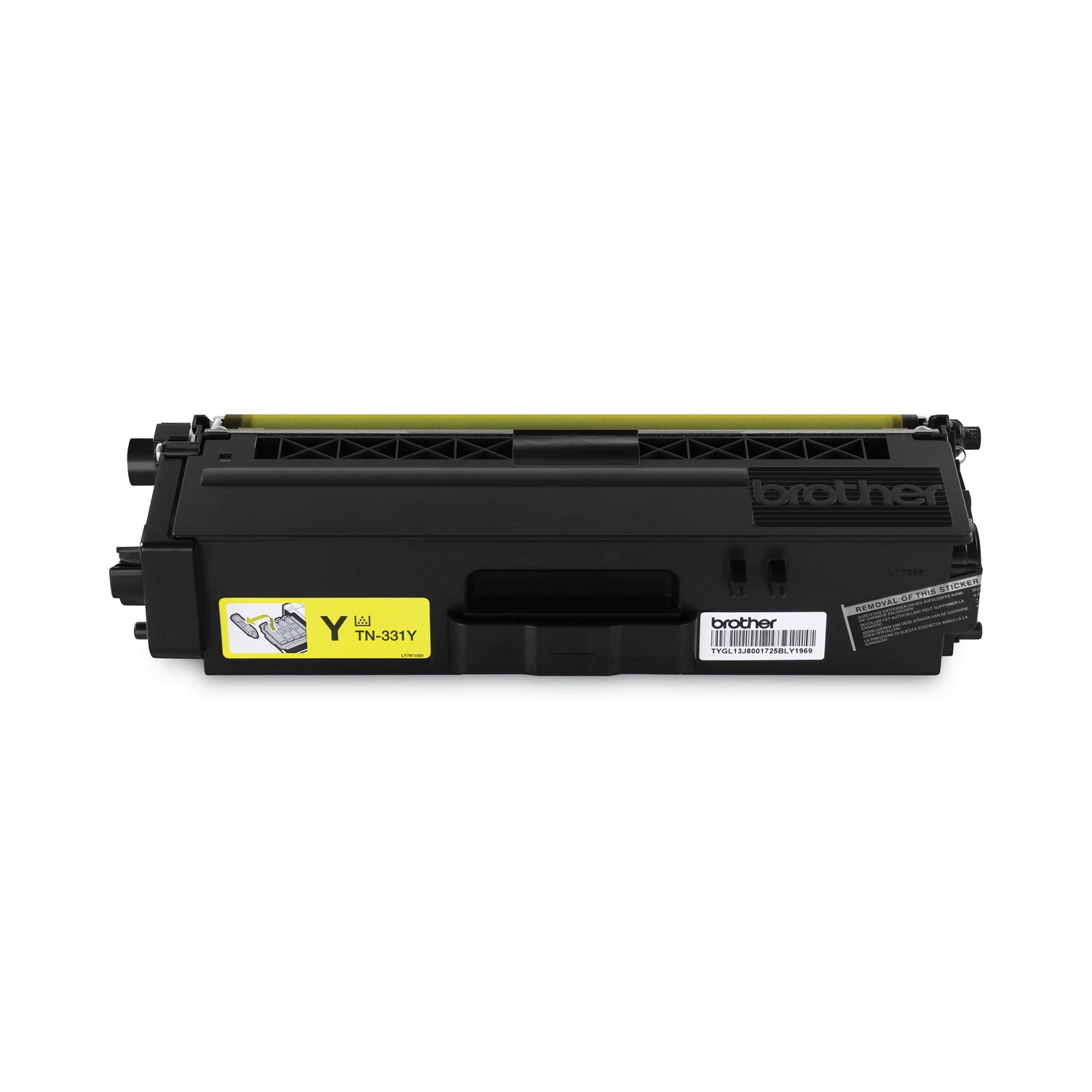 tn331y-toner-1500-page-yield-yellow_brttn331y - 2