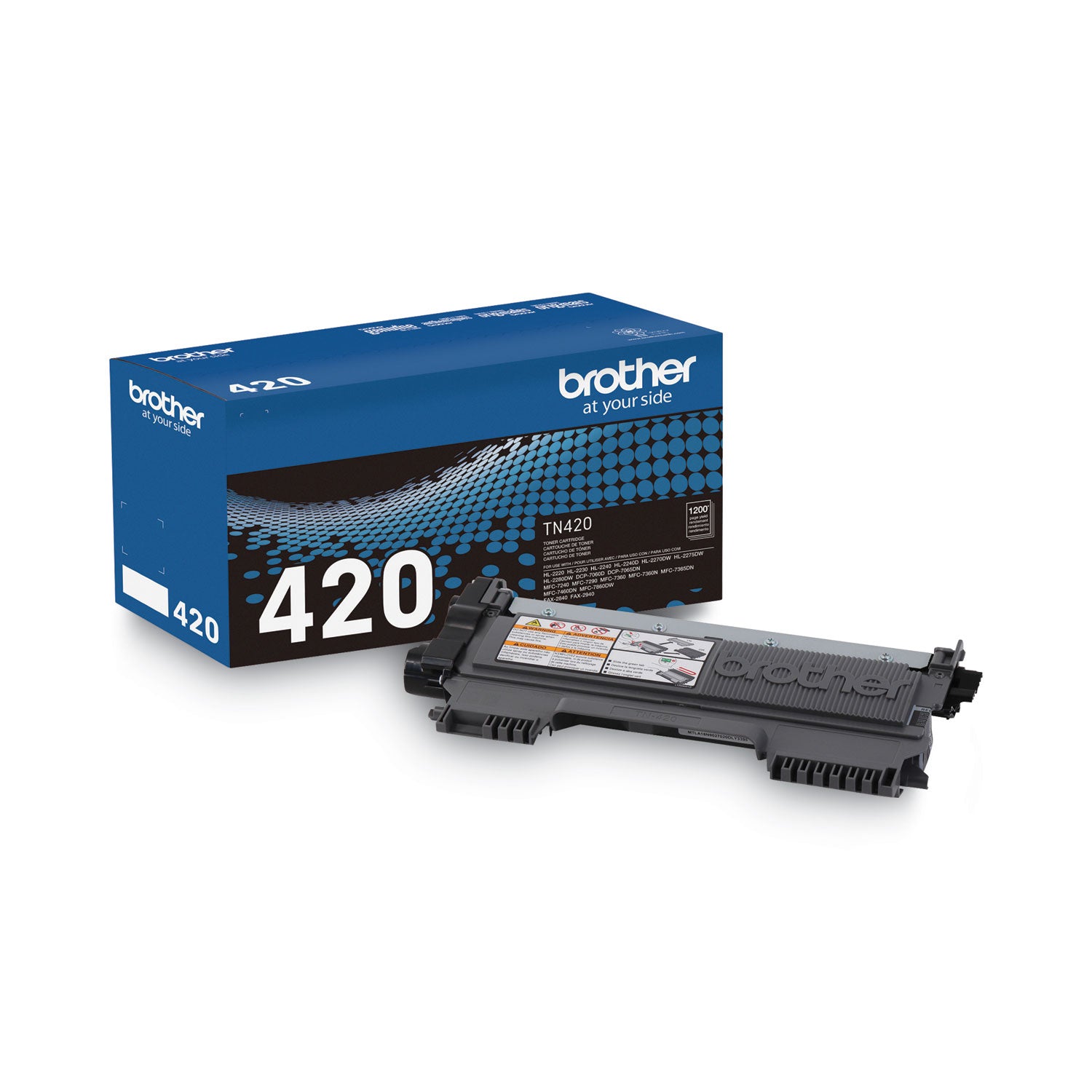 tn420-toner-1200-page-yield-black_brttn420 - 1
