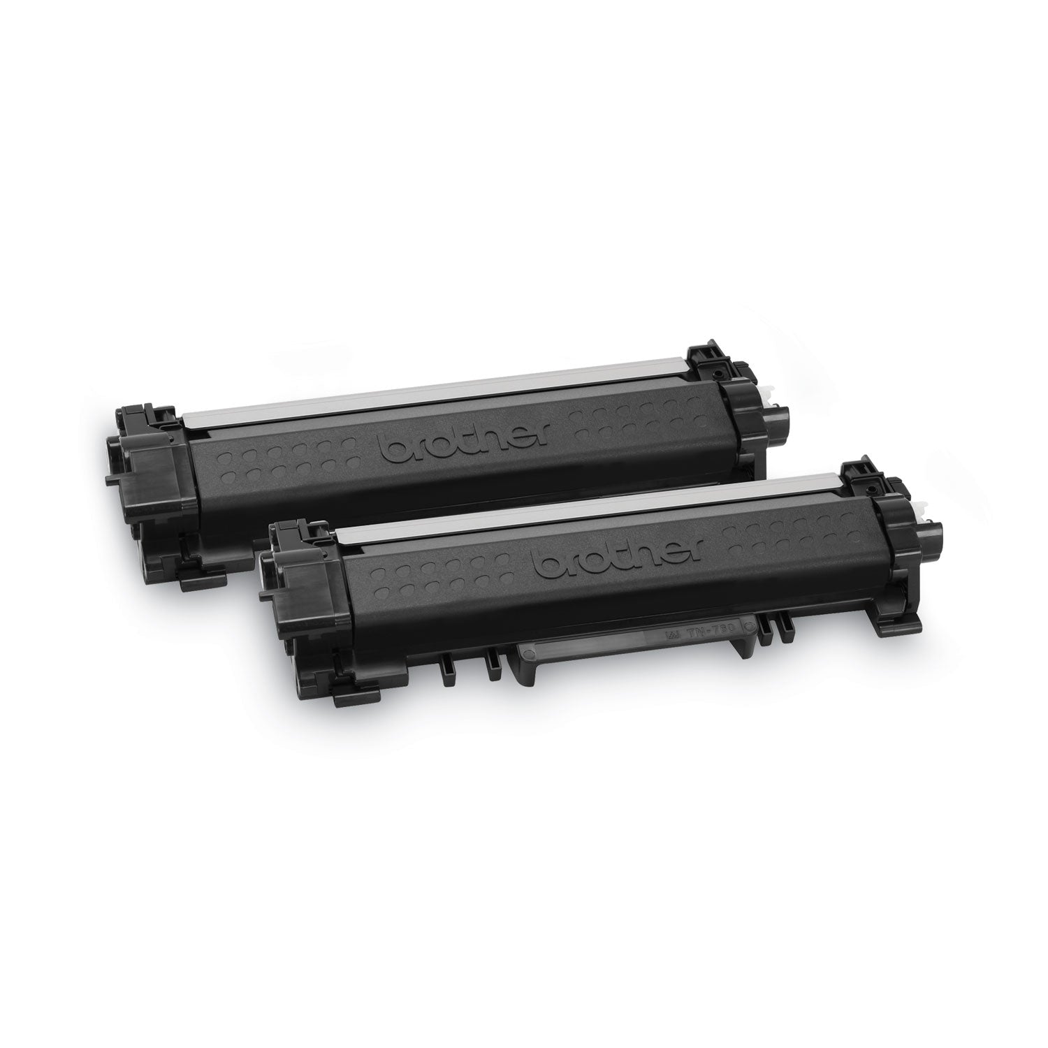 tn7602pk-high-yield-toner-3000-page-yield-black-2-pack_brttn7602pk - 2