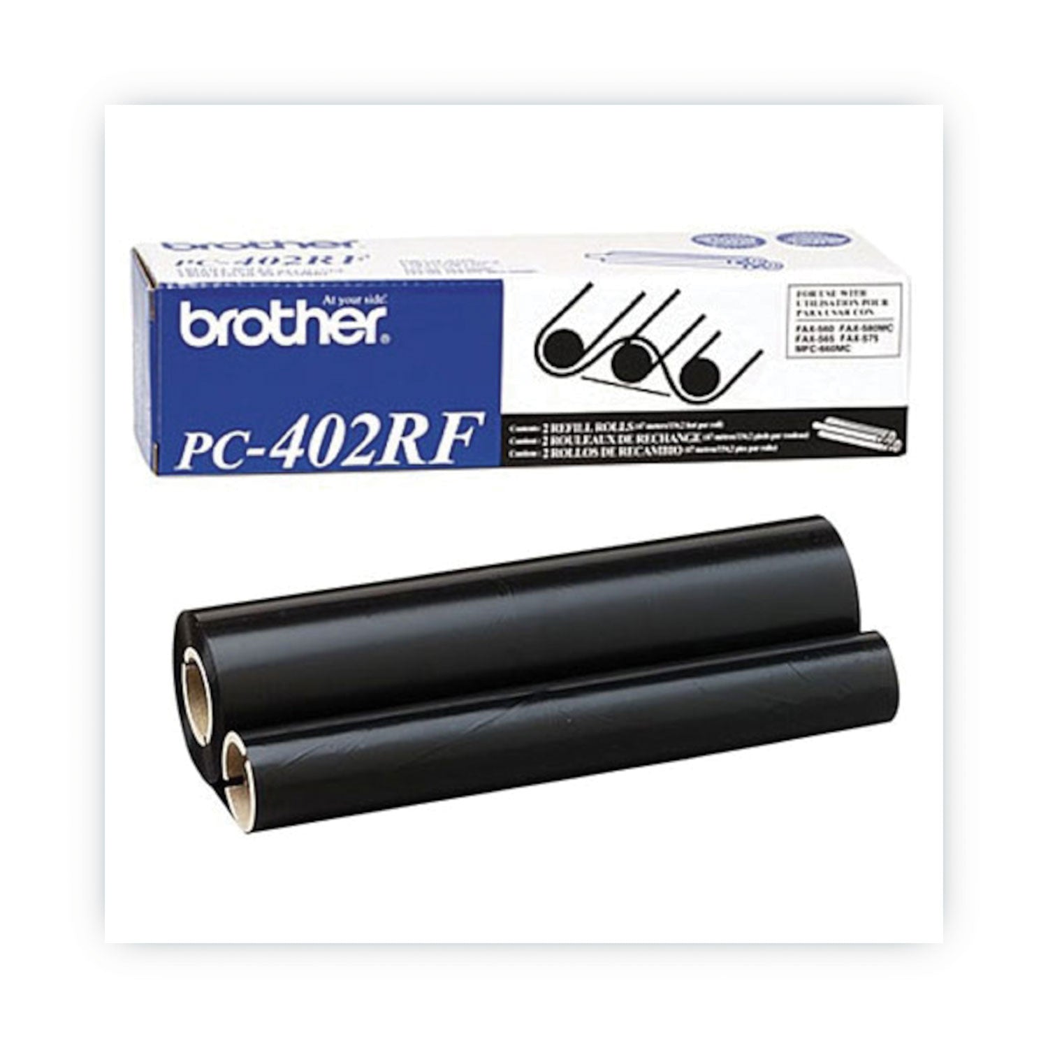 pc-402rf-thermal-transfer-refill-roll-150-page-yield-black-2-pack_brtpc402rf - 1