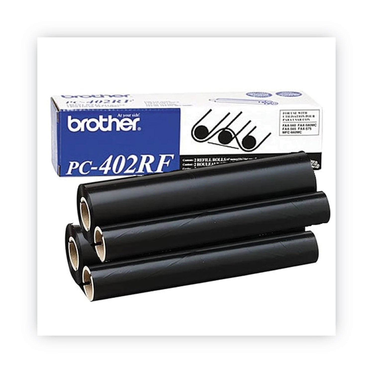 pc-402rf-thermal-transfer-refill-roll-150-page-yield-black-2-pack_brtpc402rf - 2