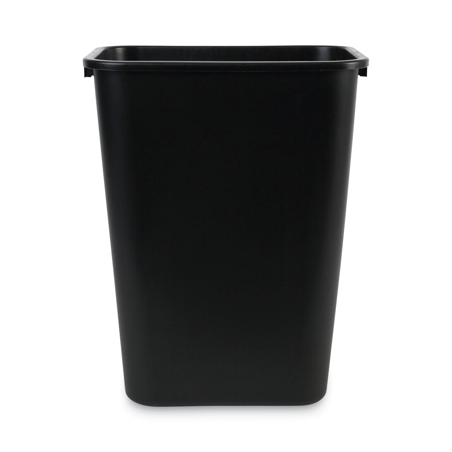 soft-sided-wastebasket-41-qt-plastic-black_bwk41qtwbbla - 1