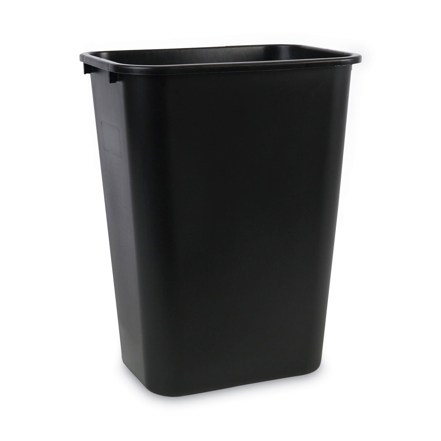 soft-sided-wastebasket-41-qt-plastic-black_bwk41qtwbbla - 2