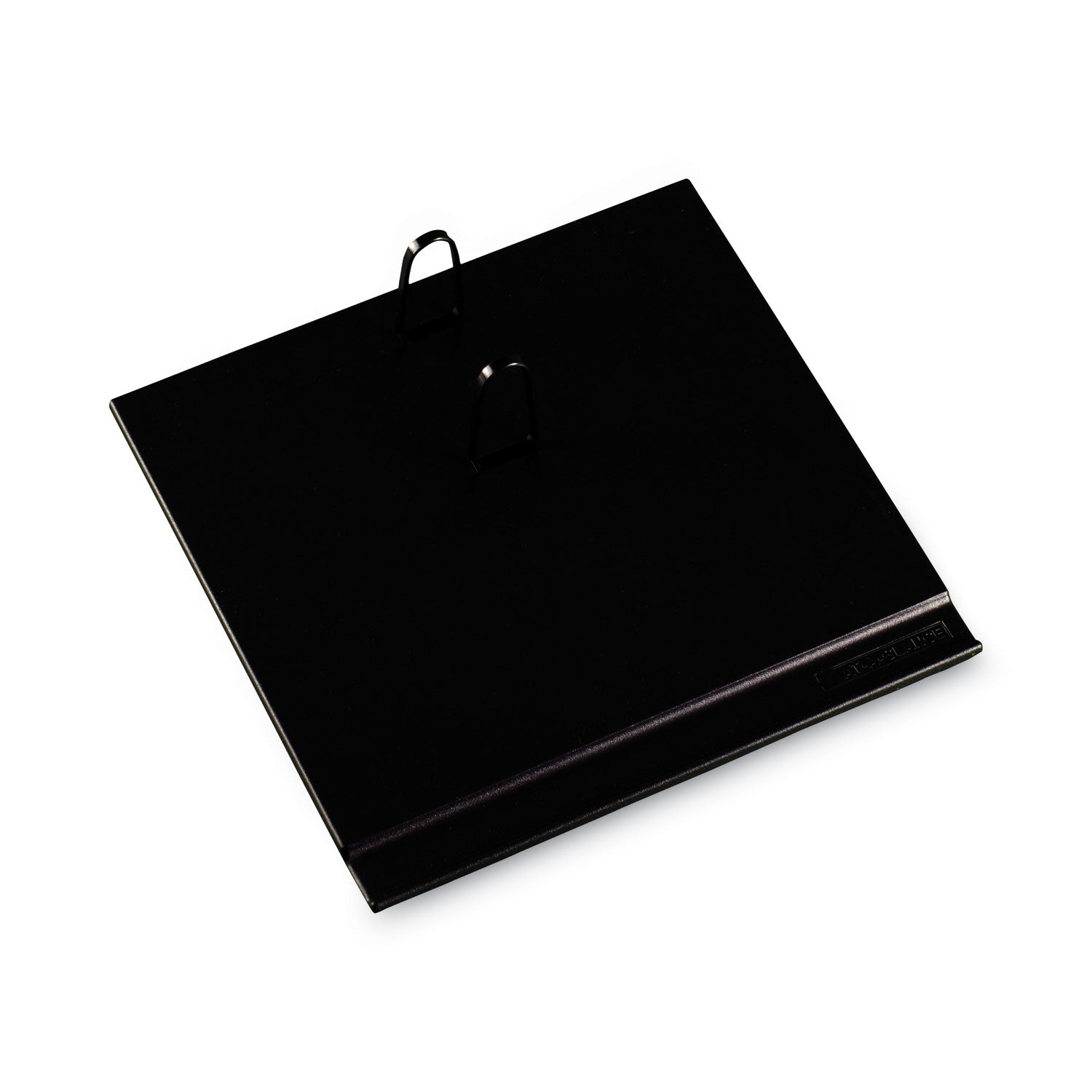 desk-calendar-base-for-loose-leaf-refill-35-x-6-black_aage1700 - 2