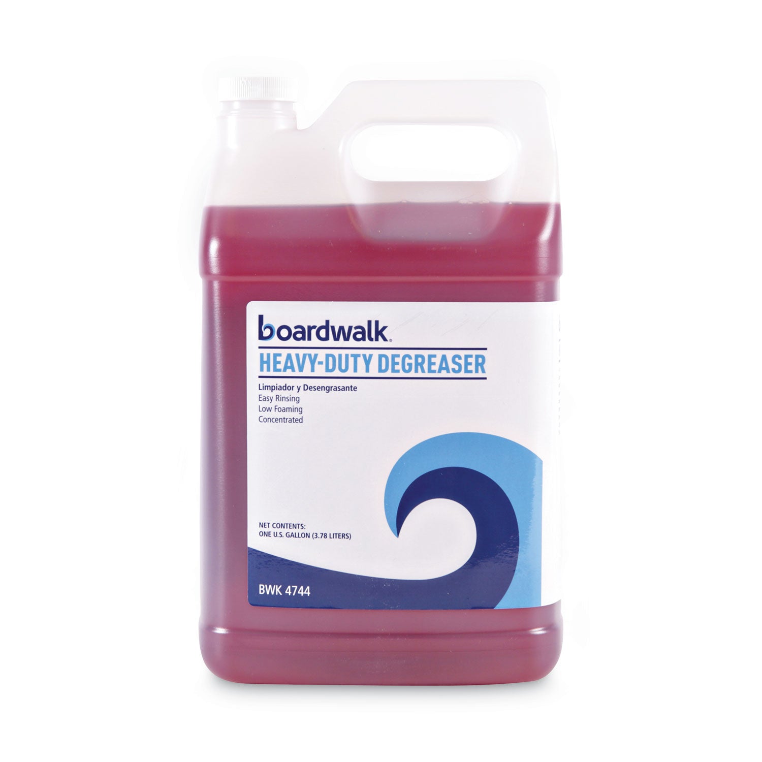 heavy-duty-degreaser-1-gallon-bottle_bwk4744ea - 1