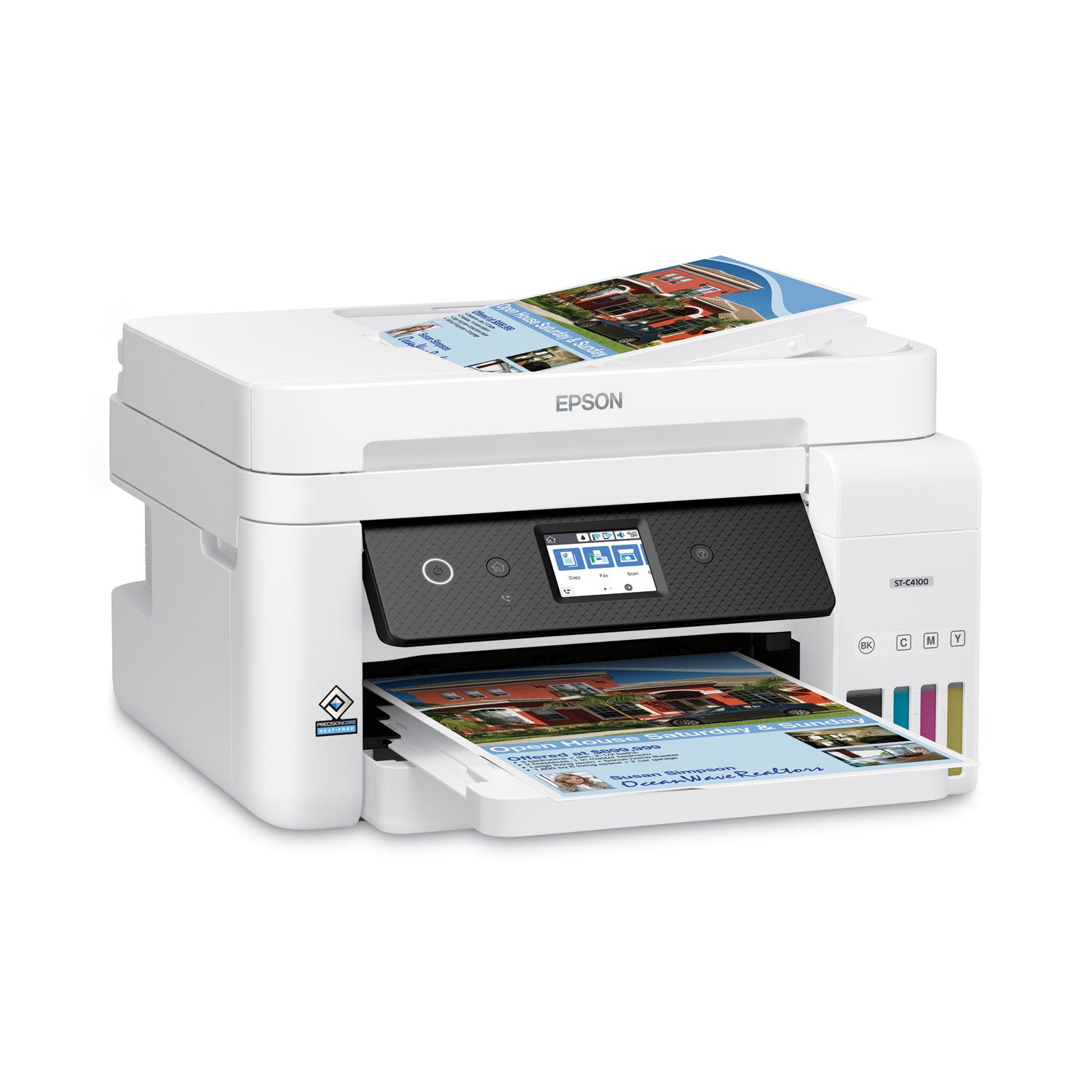 workforce-st-c4100-supertank-color-mfp-copy-fax-print-scan_epsc11cj60203 - 2