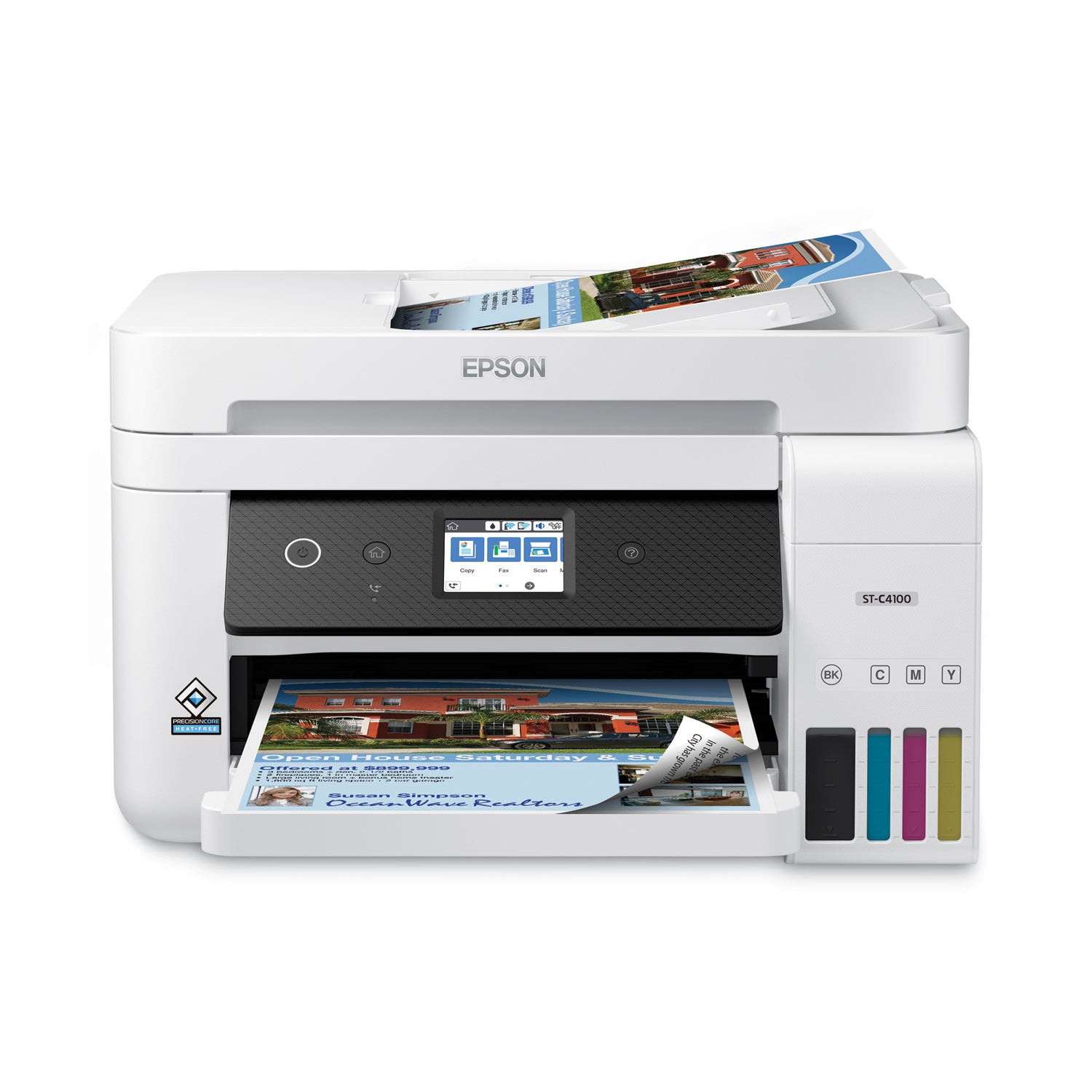 workforce-st-c4100-supertank-color-mfp-copy-fax-print-scan_epsc11cj60203 - 1