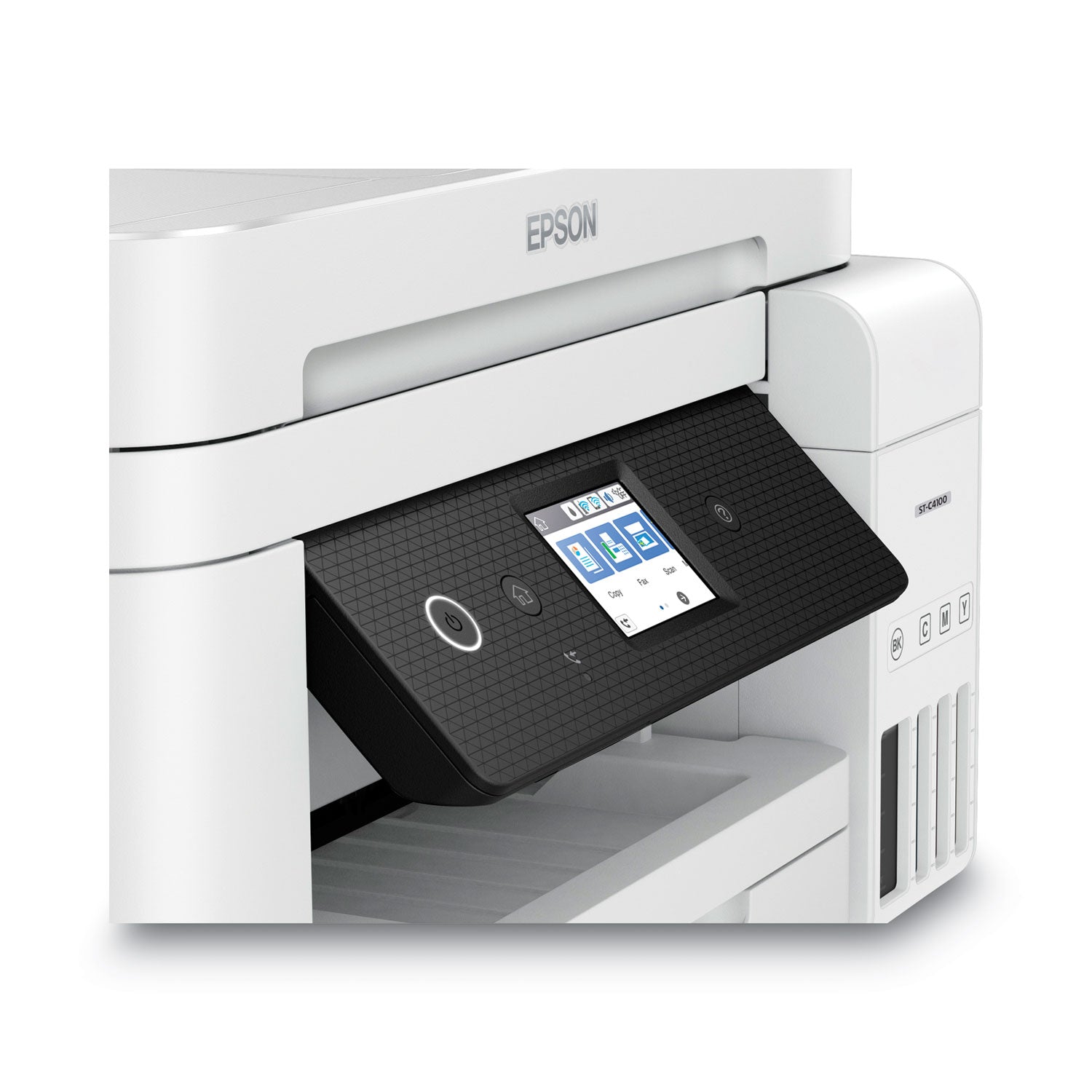 workforce-st-c4100-supertank-color-mfp-copy-fax-print-scan_epsc11cj60203 - 5