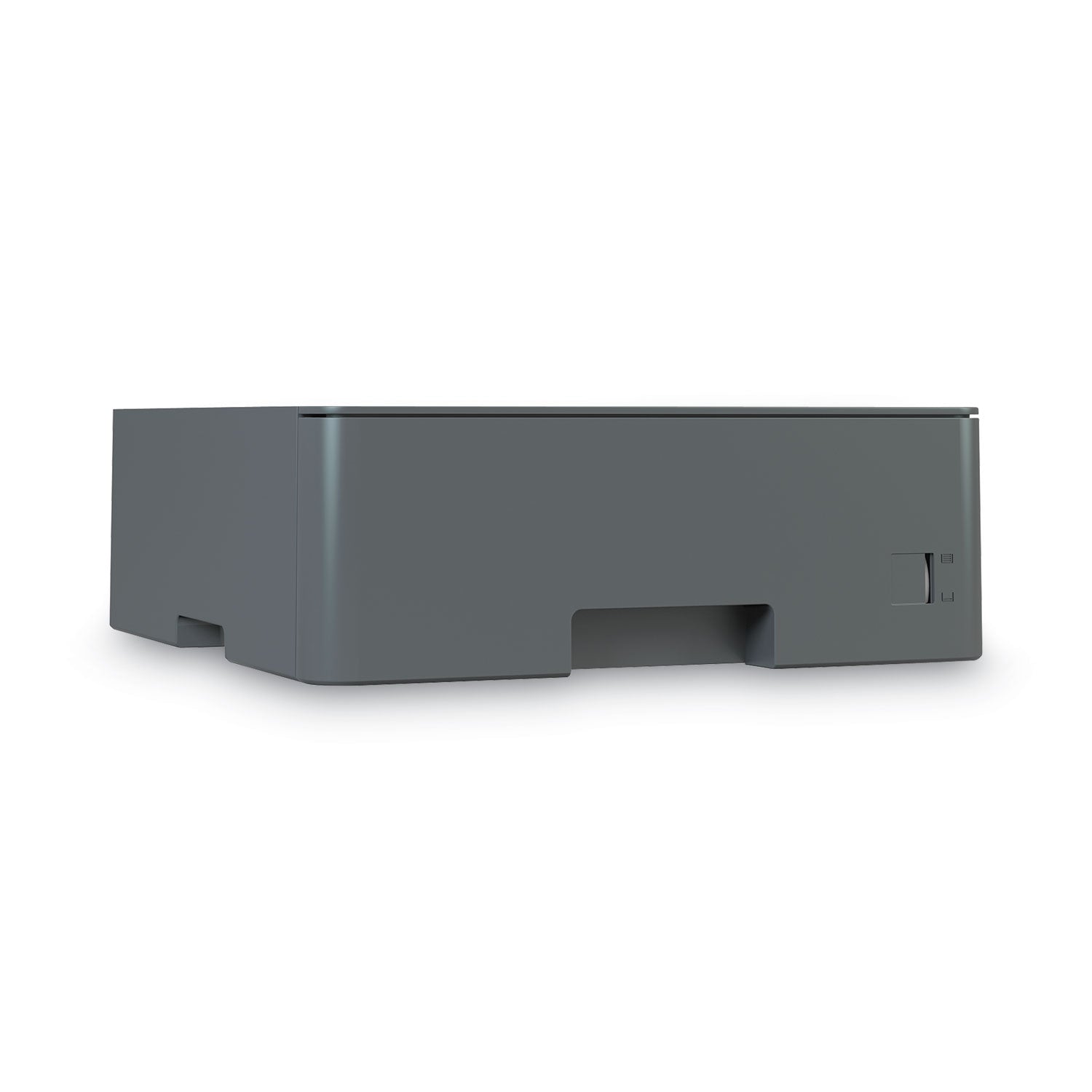 lt6500-optional-lower-paper-tray-520-sheet-capacity_brtlt6500 - 1