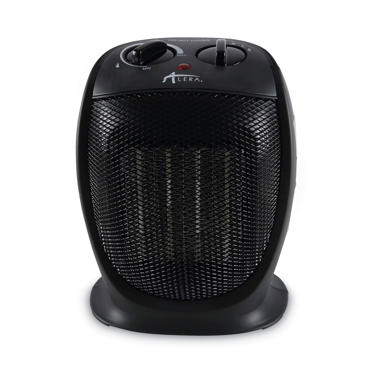 ceramic-heater-1500-w-712-x-587-x-875-black_alehech09 - 1