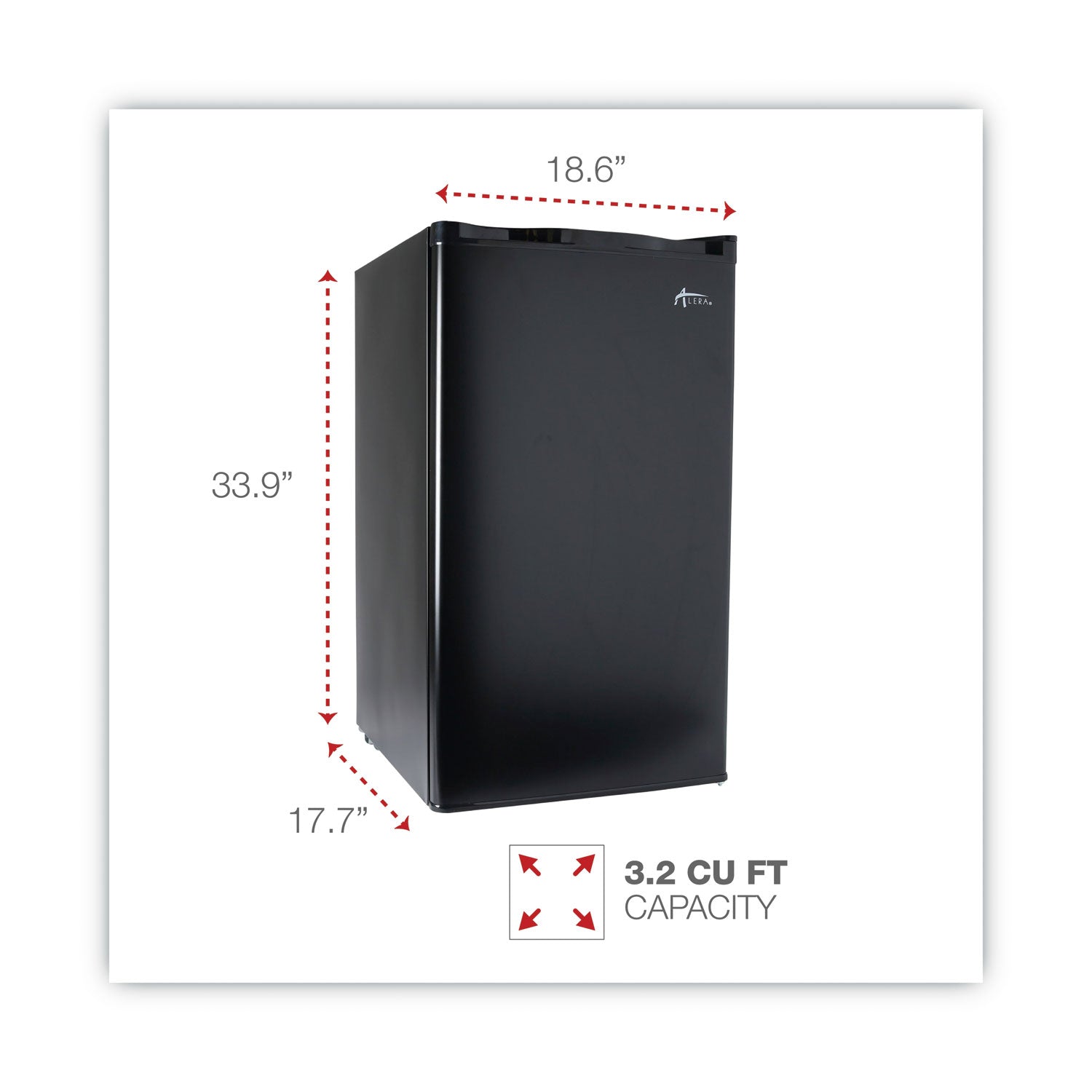32-cu-ft-refrigerator-with-chiller-compartment-black_alerf333b - 2