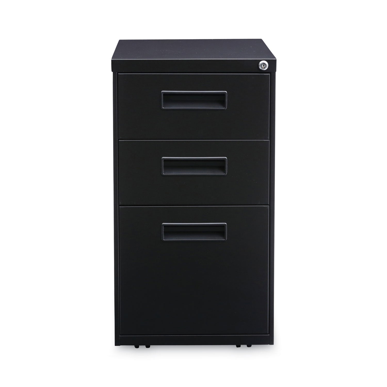 file-pedestal-left-or-right-3-drawers-box-box-file-legal-letter-black-1496-x-1929-x-2775_alepabbfbl - 2