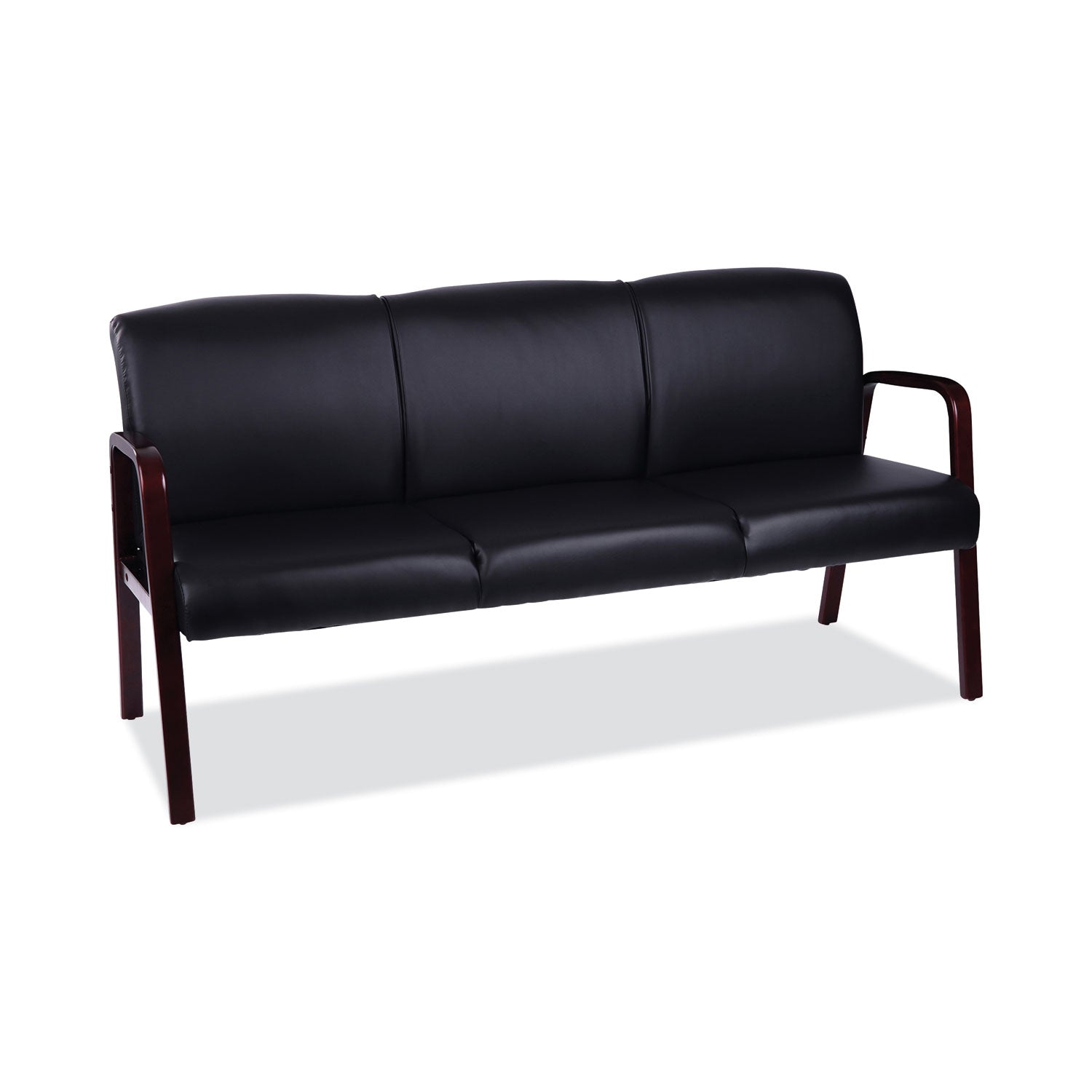 alera-reception-lounge-wl-3-seat-sofa-6575w-x-26d13-x-33h-black-mahogany_alerl2319m - 1