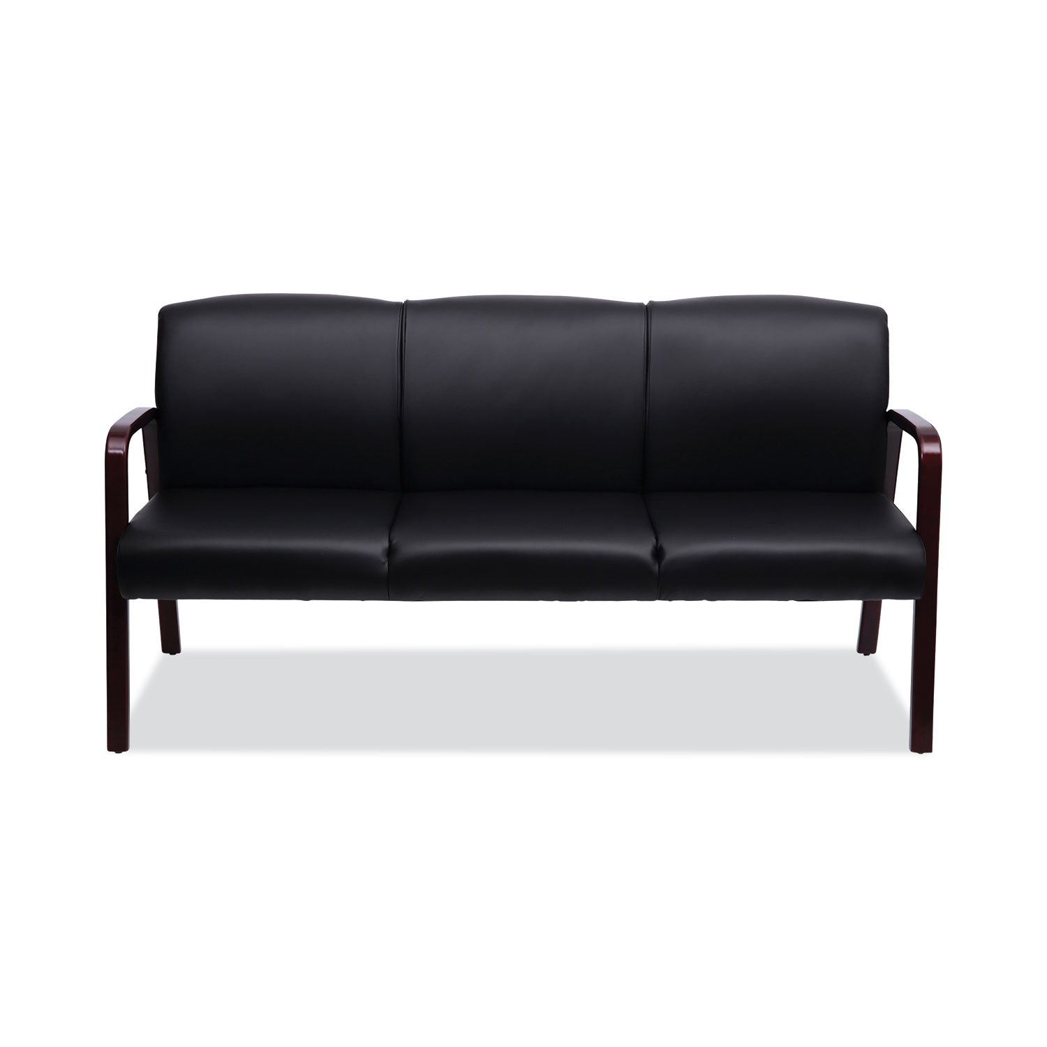 alera-reception-lounge-wl-3-seat-sofa-6575w-x-26d13-x-33h-black-mahogany_alerl2319m - 2