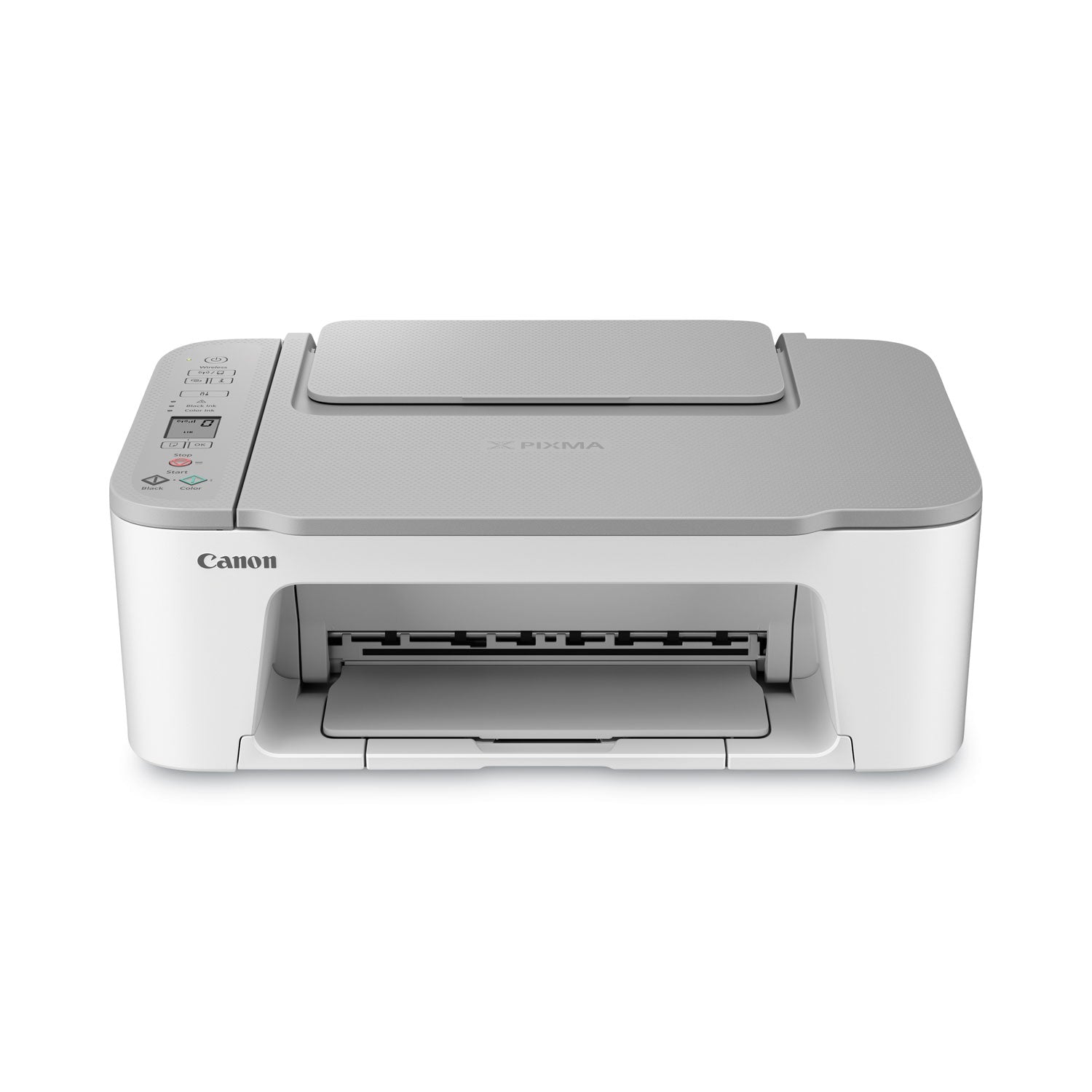 pixma-ts3520-wireless-all-in-one-printer-copy-print-scan-white_cnm4977c022 - 1