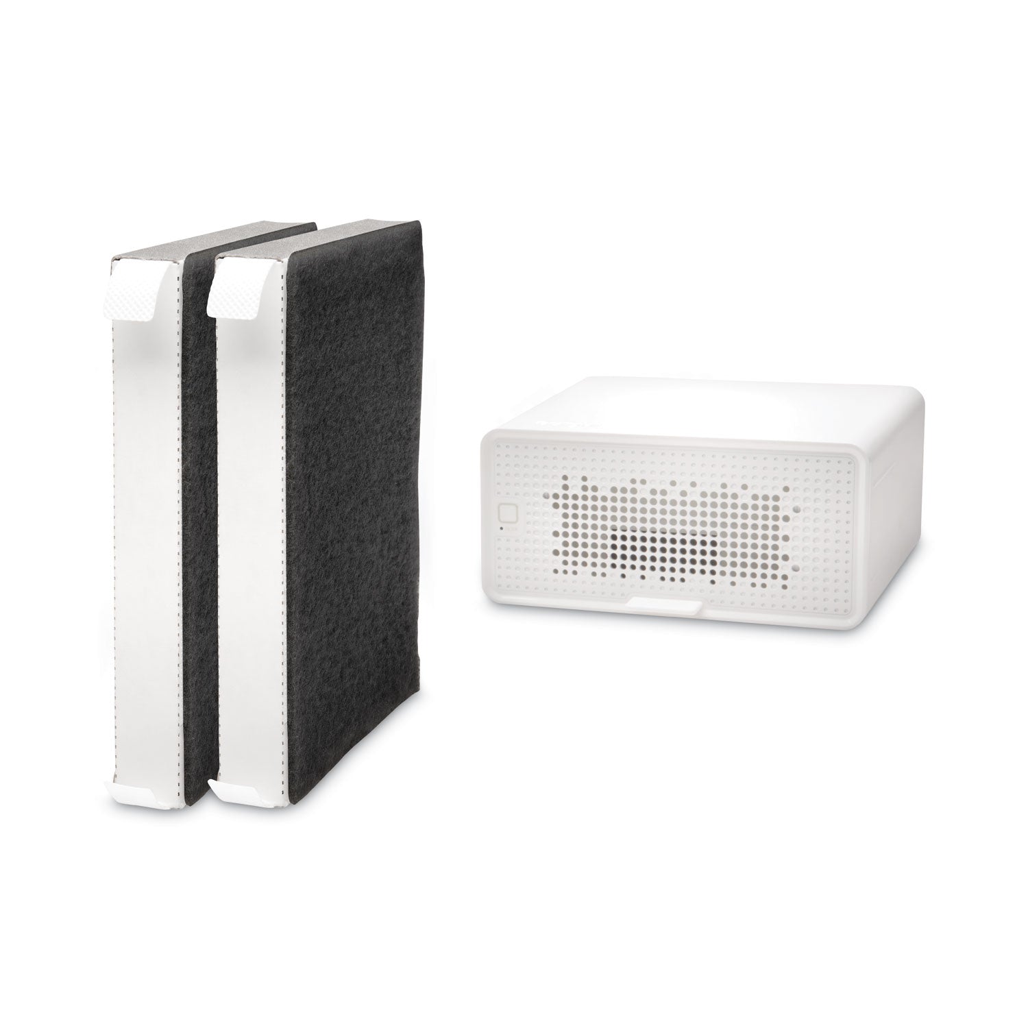 freshview-air-purifier-filter-replacement-65-x-23_kmw55463 - 2