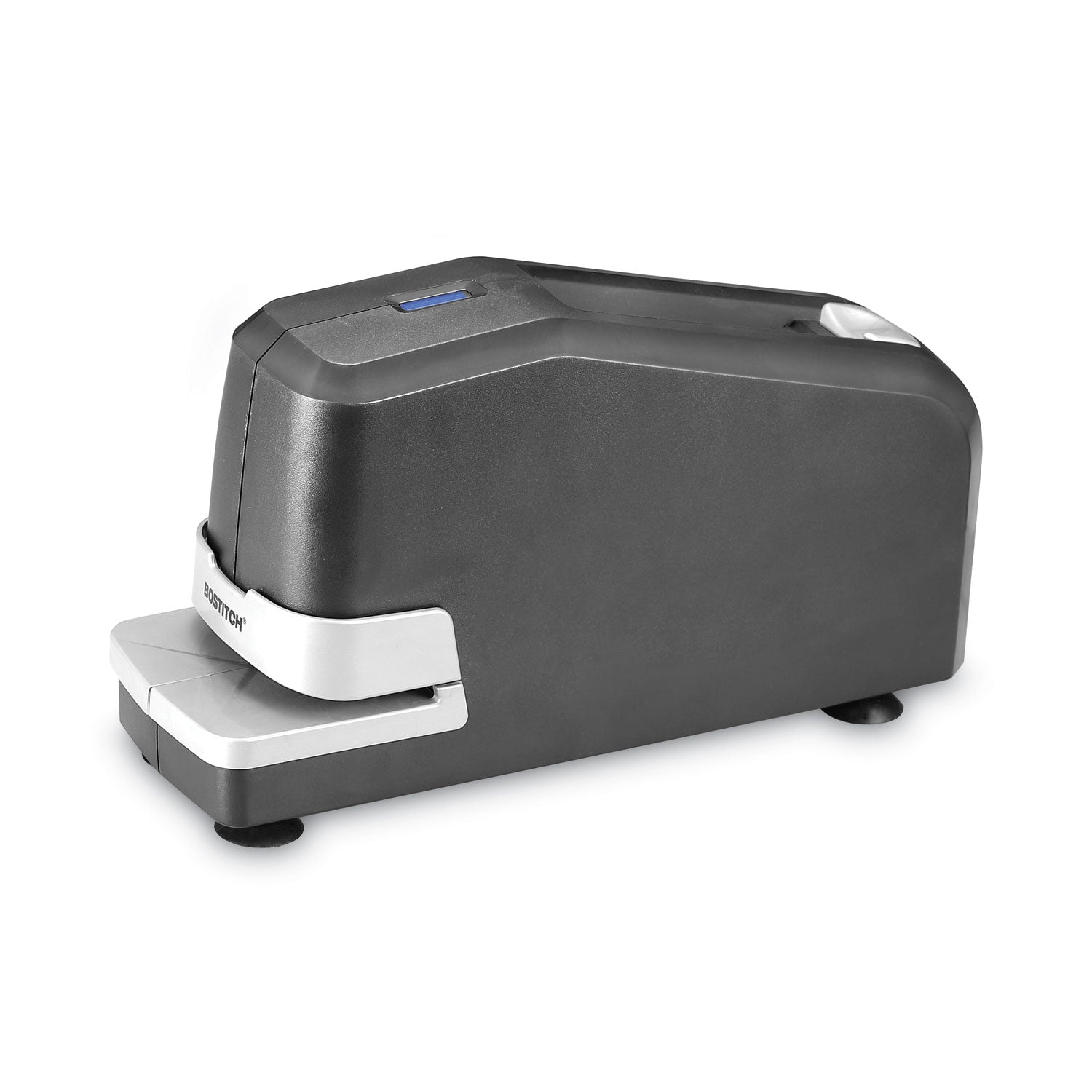 Impulse 30 Electric Stapler, 30-Sheet Capacity, Black -