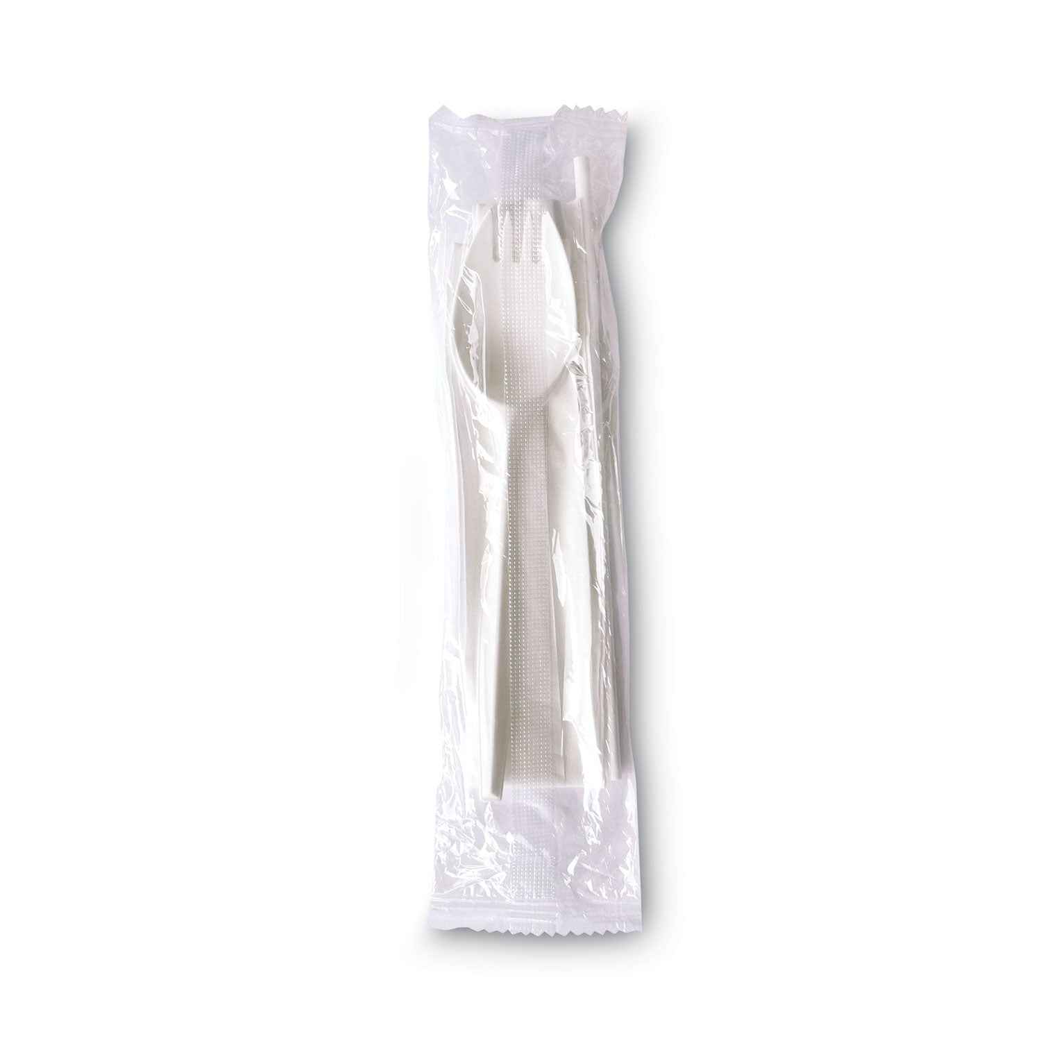 school-cutlery-kit-napkin-spork-straw-white-1000-carton_bwkschoolmwpp - 2
