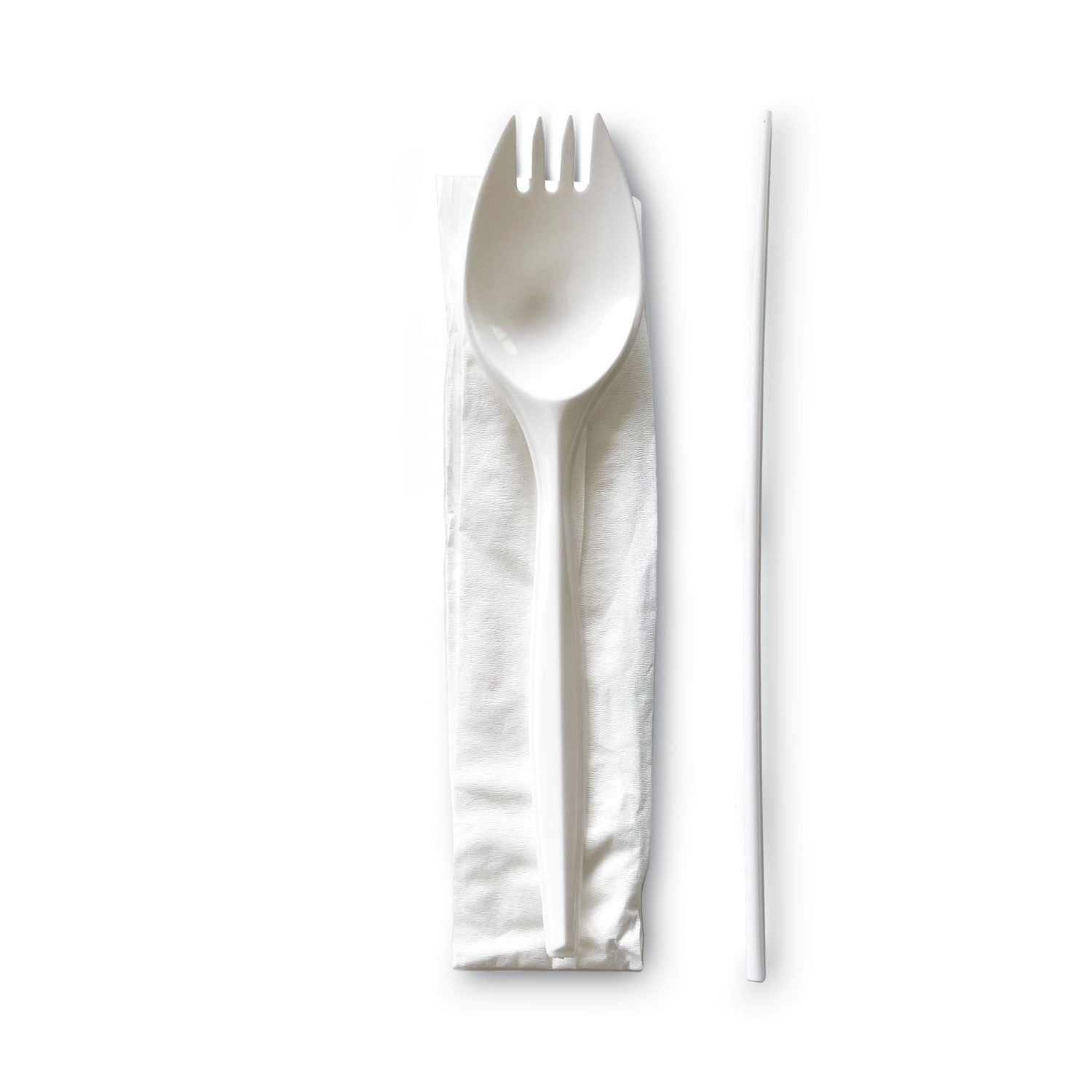 school-cutlery-kit-napkin-spork-straw-white-1000-carton_bwkschoolmwpp - 1