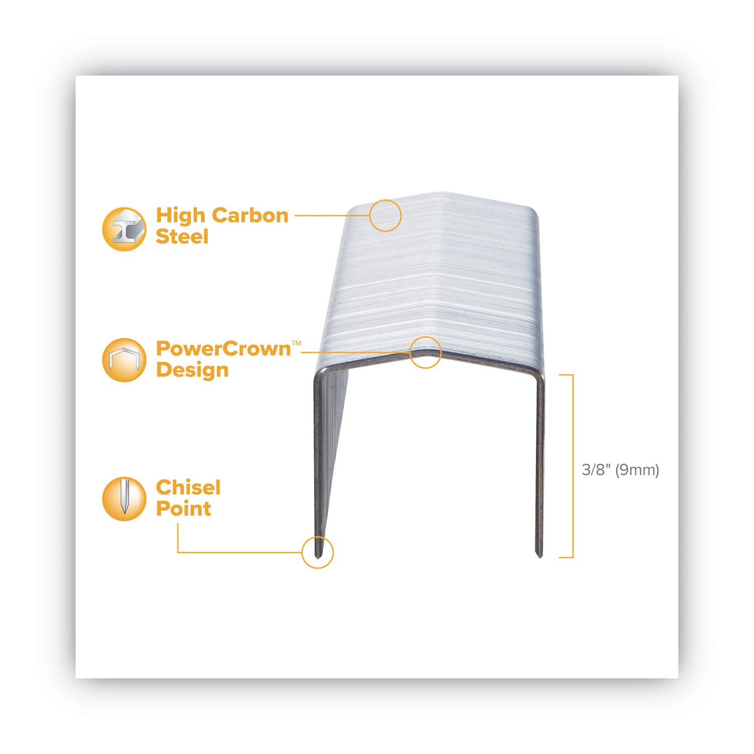 b8-powercrown-premium-staples-038-leg-05-crown-steel-5000-box_bosstcr211538 - 2