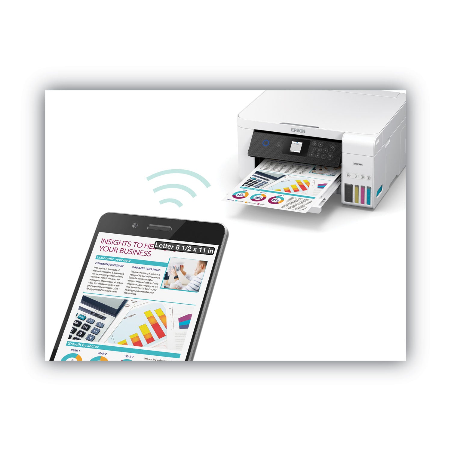 workforce-st-c2100-supertank-color-mfp-copy-print-scan_epsc11cj63203 - 4