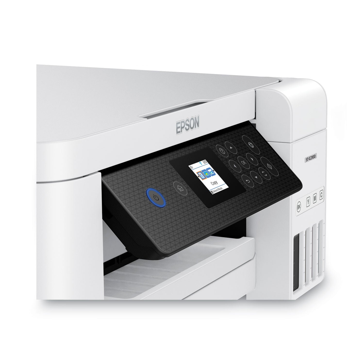workforce-st-c2100-supertank-color-mfp-copy-print-scan_epsc11cj63203 - 6