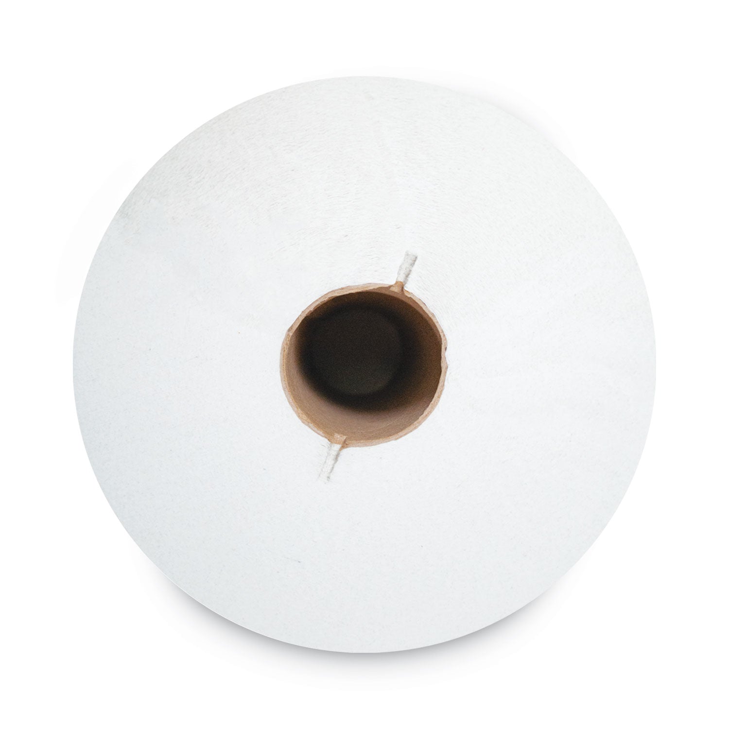 morsoft-controlled-towels-i-notch-1-ply-75-x-800-ft-white-6-rolls-carton_mor300wi - 2