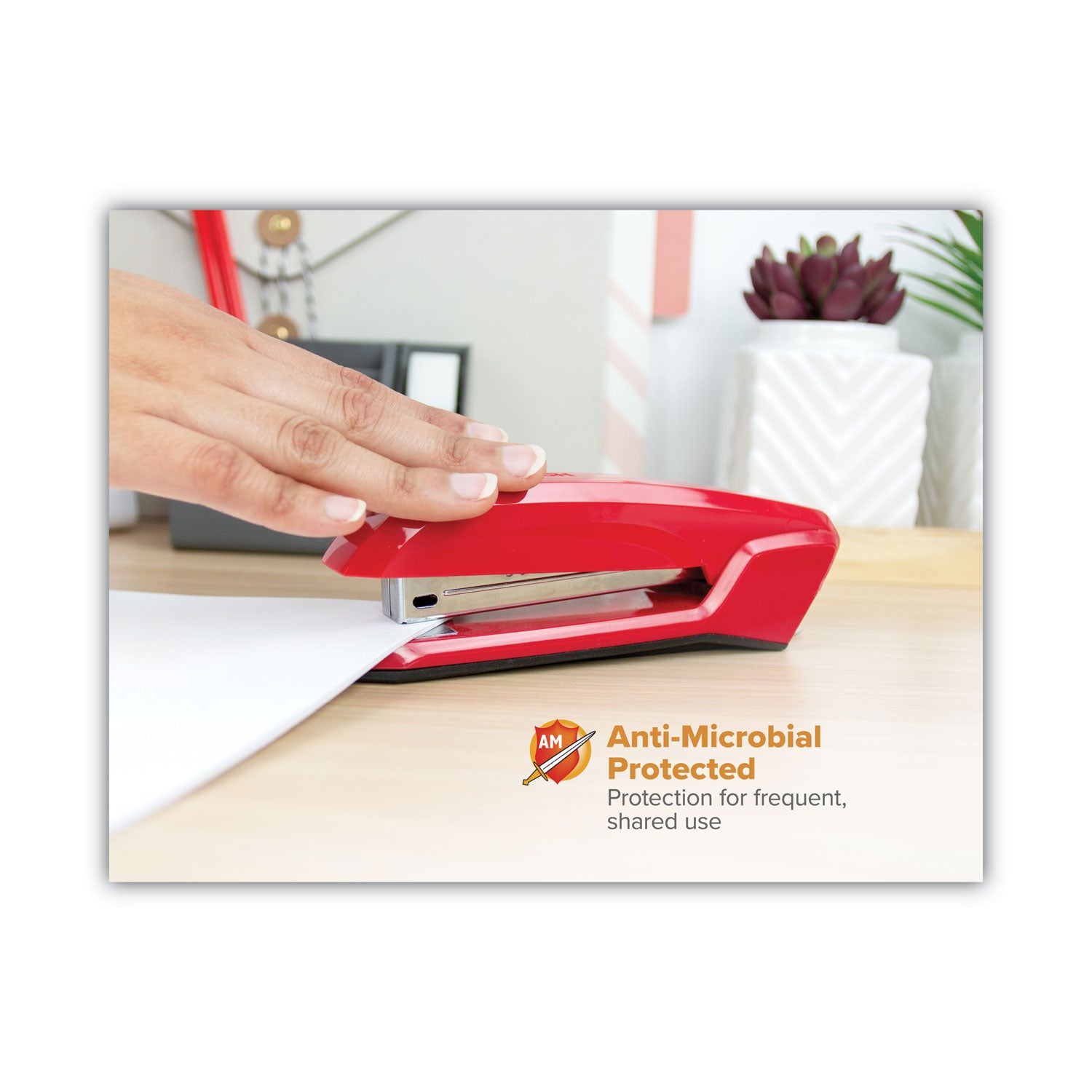 ascend-stapler-20-sheet-capacity-red_bosb210rred - 2