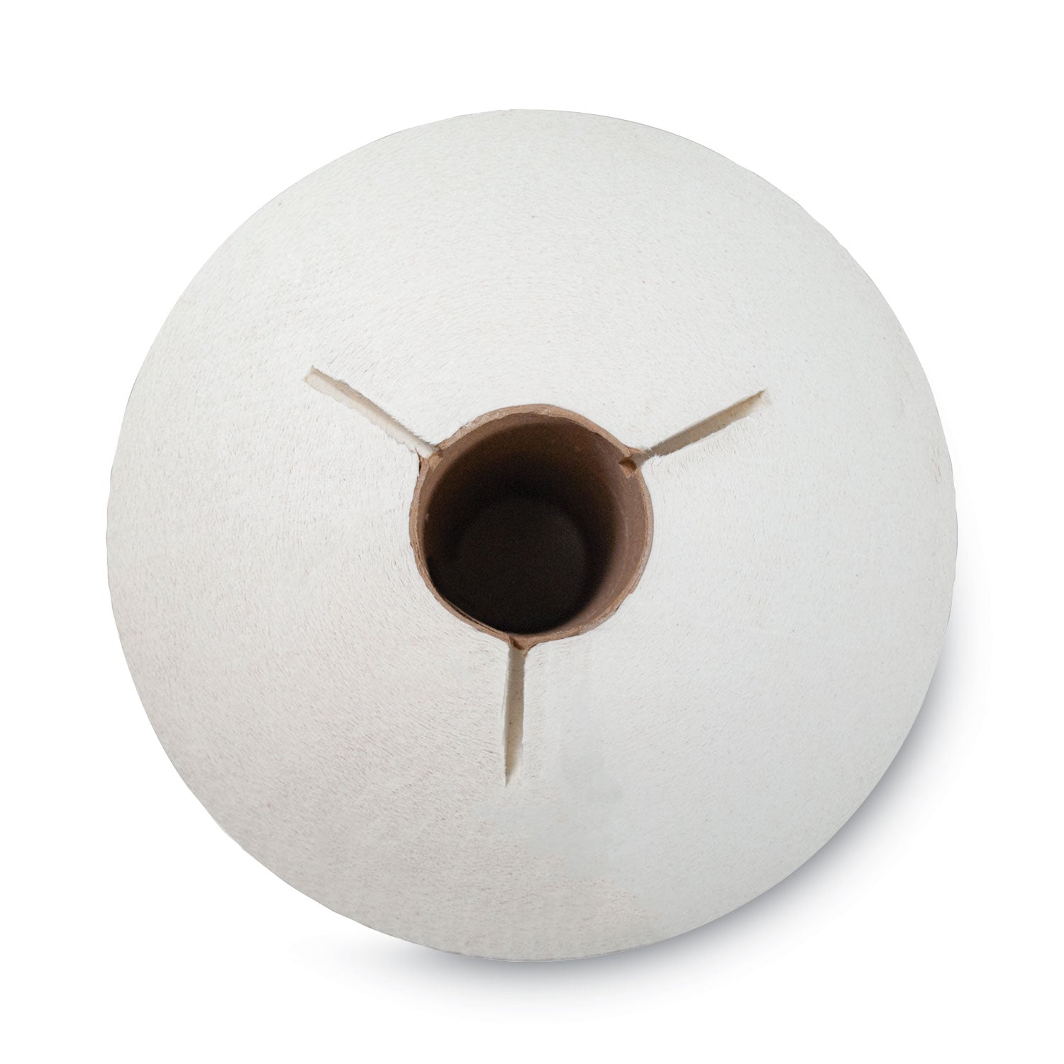 morsoft-controlled-towels-y-notch-1-ply-8-x-800-ft-white-6-rolls-carton_mor400wy - 2