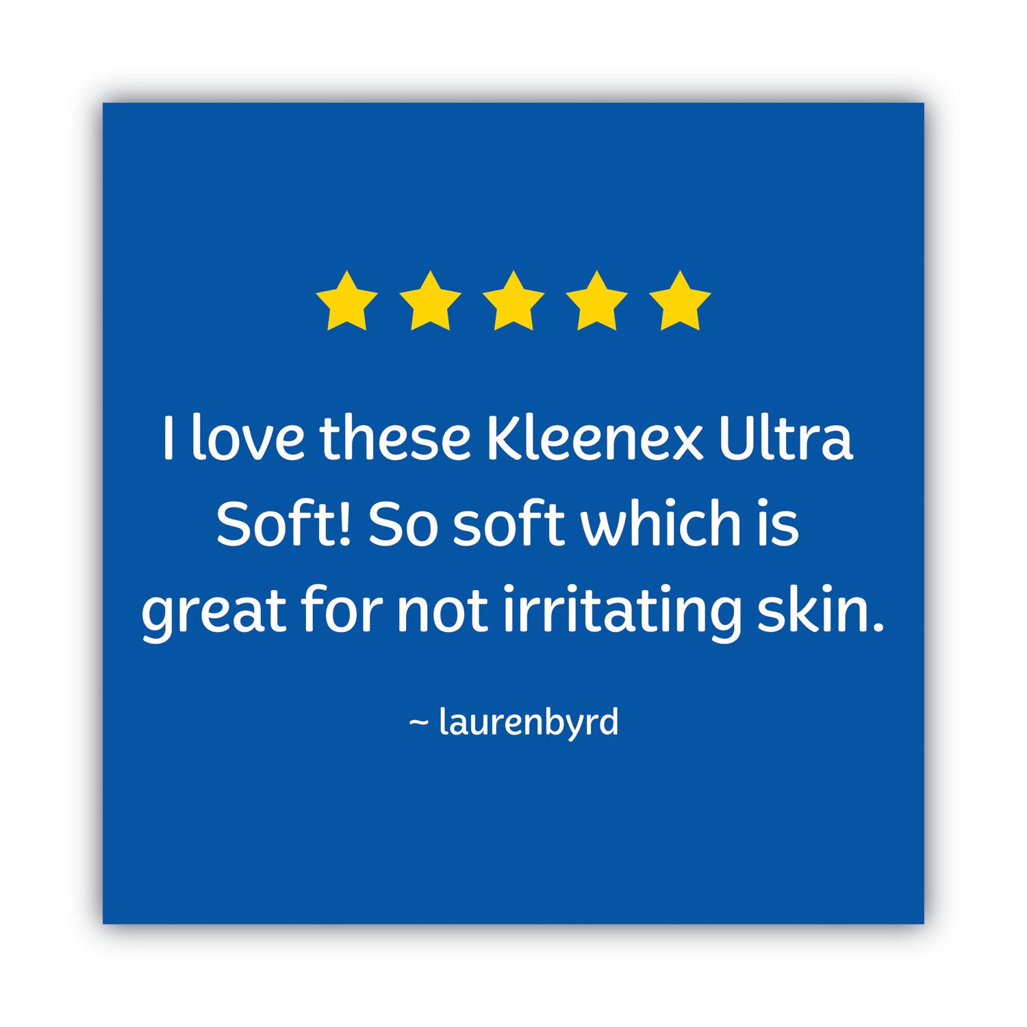 ultra-soft-facial-tissue-3-ply-white-65-sheets-box-4-boxes-pack_kcc50173 - 2