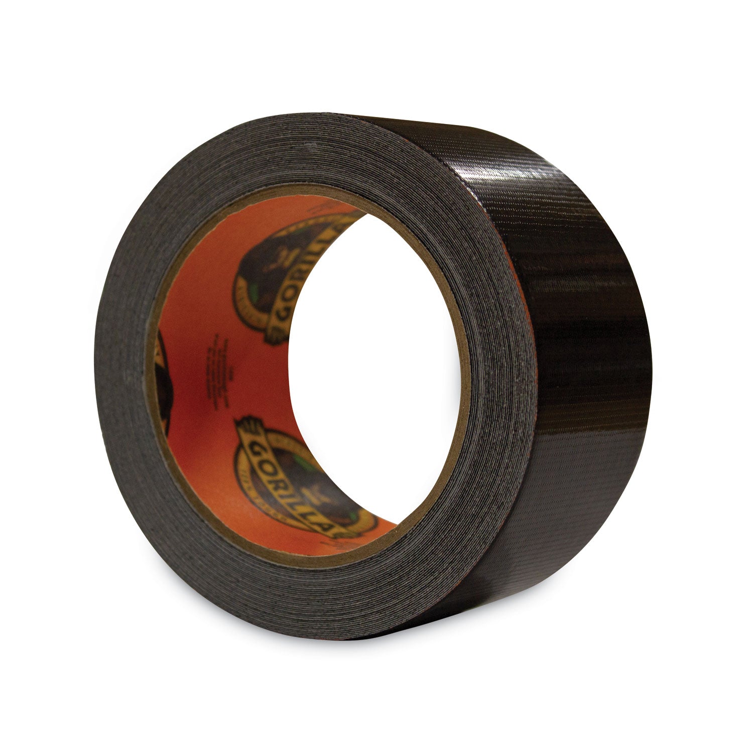 gorilla-tape-3-core-188-x-10-yds-black_gor105462 - 2