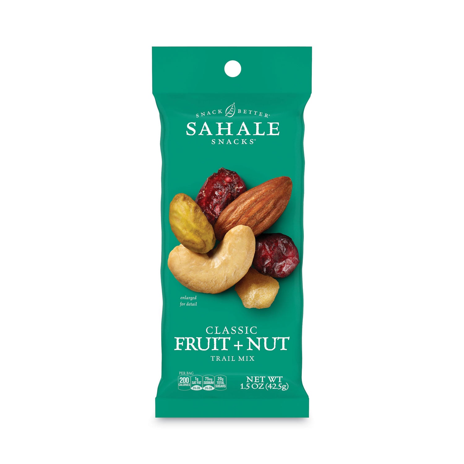 glazed-mixes-classic-fruit-nut-15-oz-18-carton_smu900022 - 1