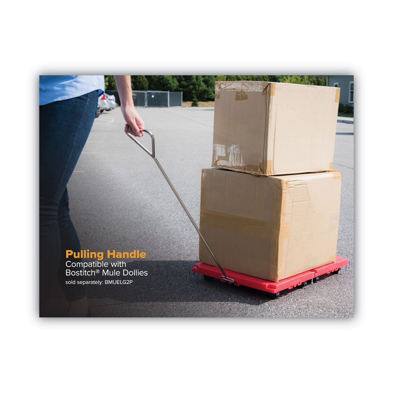 mule-dolly-handle-for-bostitch-bmuelg2p-silver_bosbmulehandle2 - 2