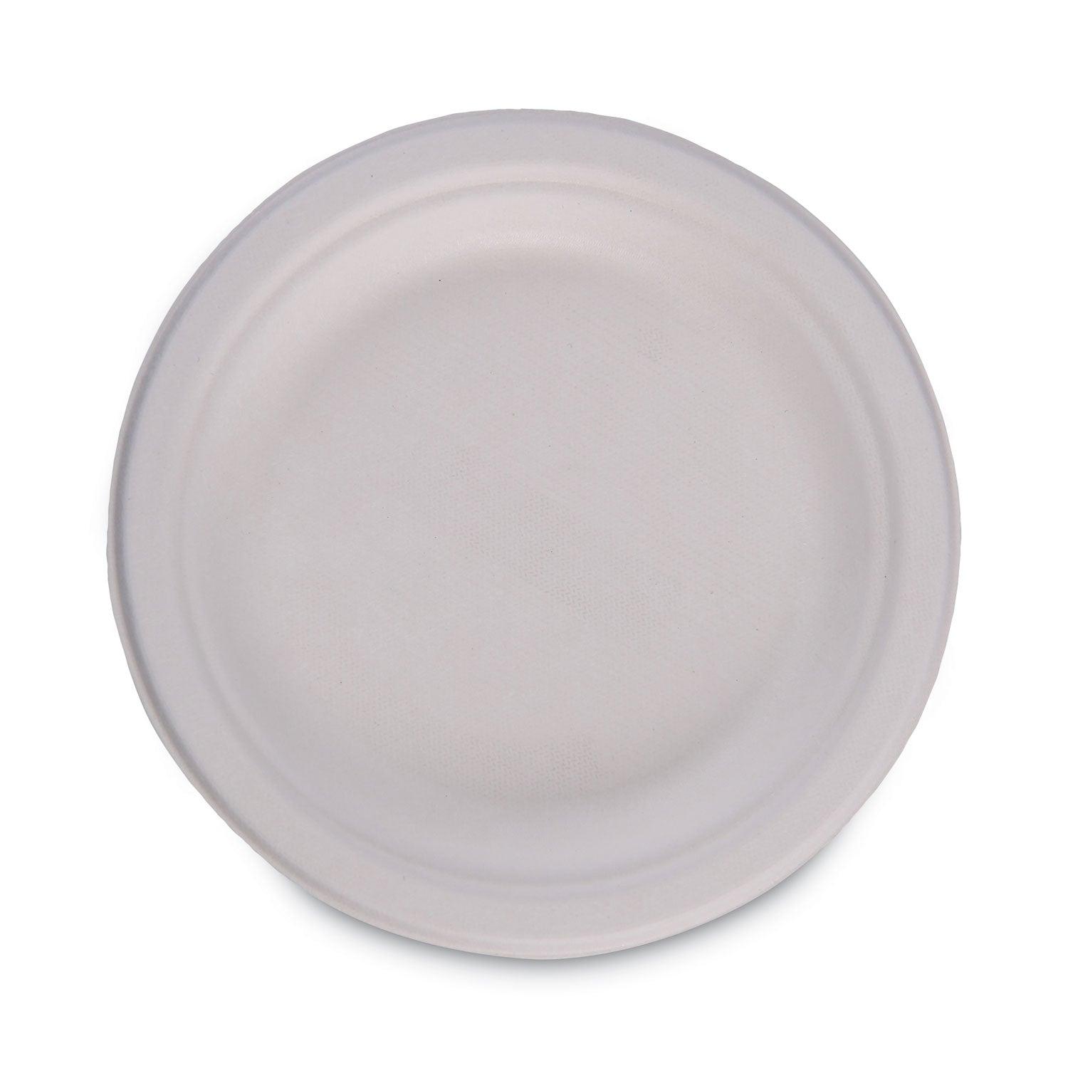 bagasse-dinnerware-plate-6-dia-white-1000-carton_bwkplatewf6 - 1