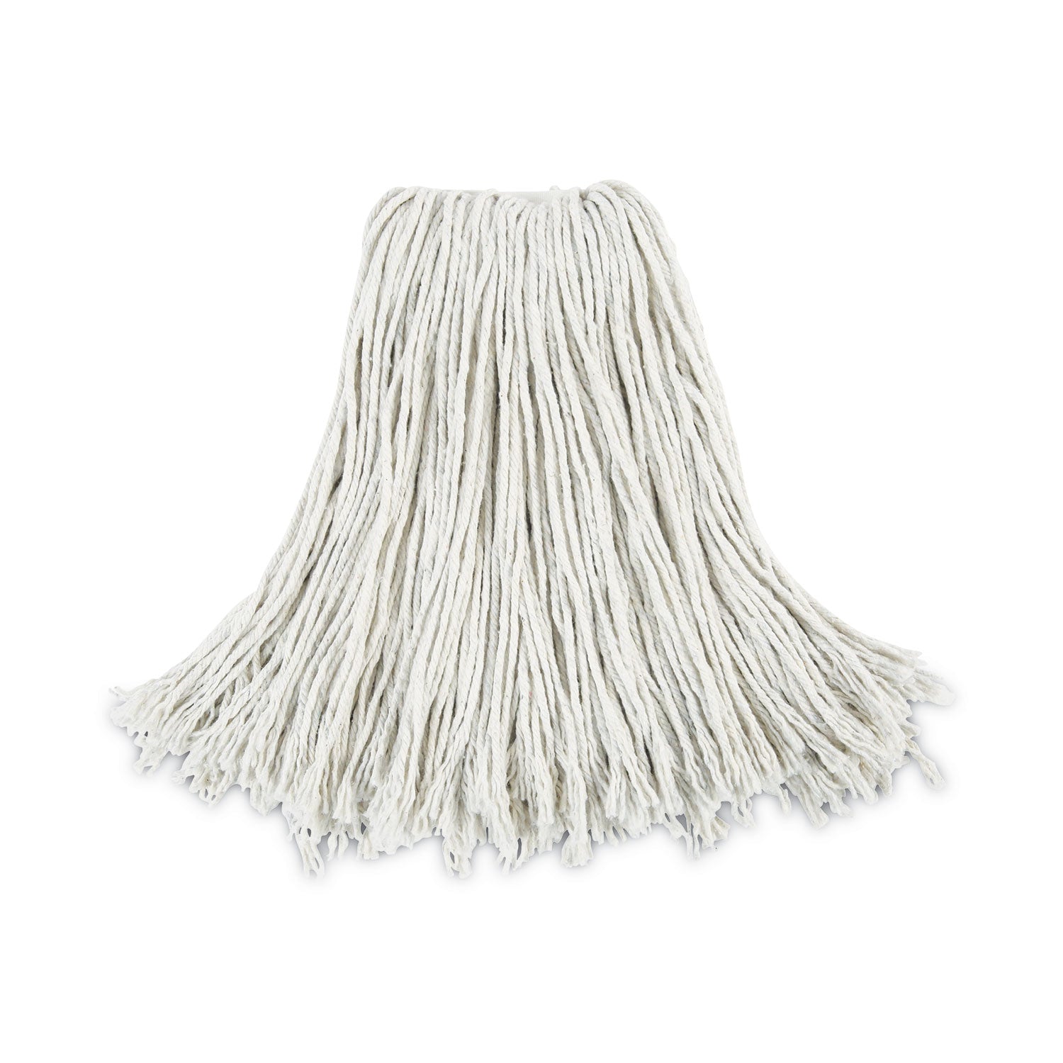 cut-end-wet-mop-head-cotton-no-24-white-12-carton_bwk2024cct - 1