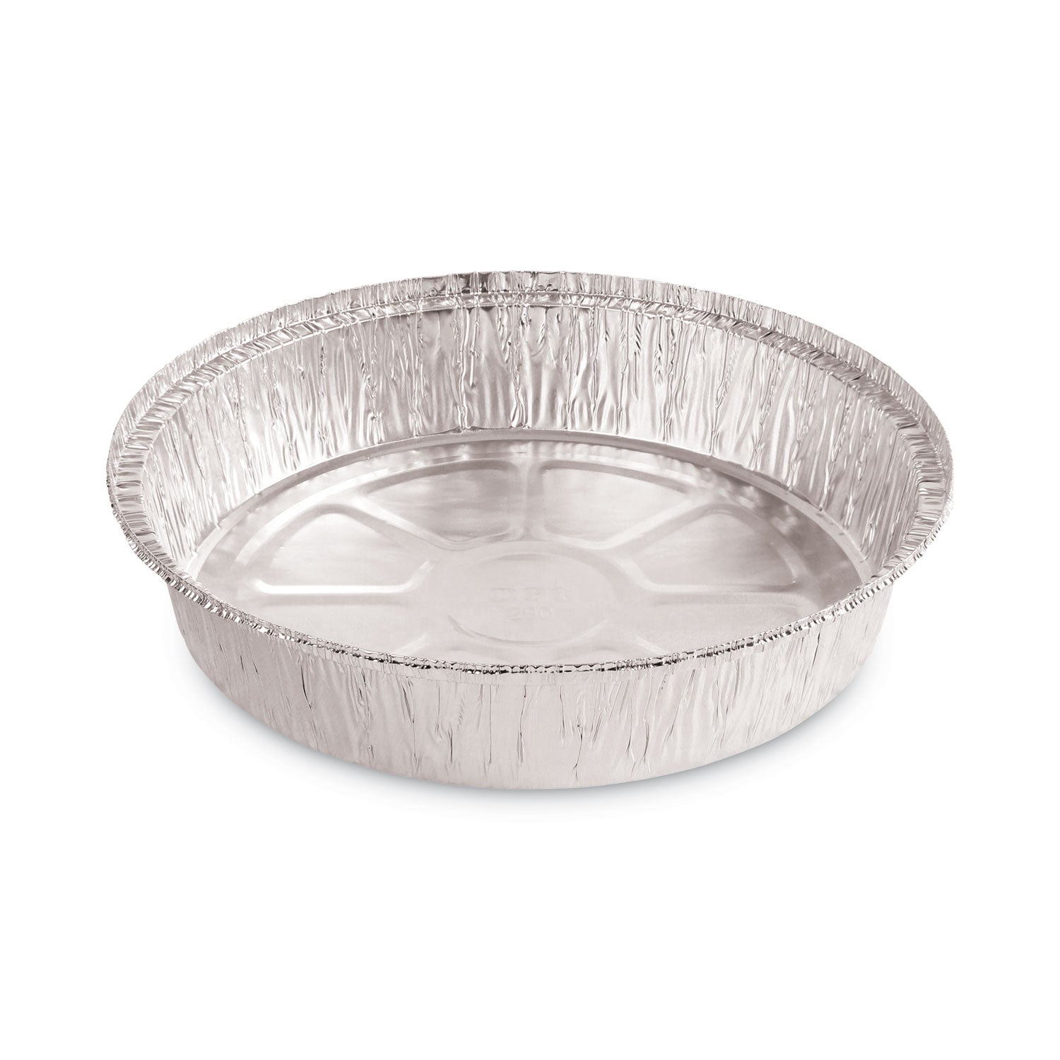 round-aluminum-to-go-containers-48-oz-9-diameter-x-166h-silver-500-carton_bwkround9 - 1