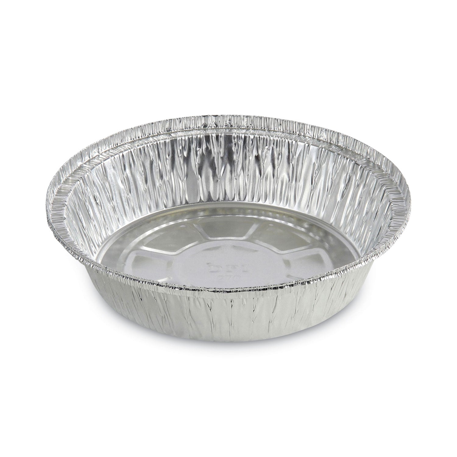 round-aluminum-to-go-containers-24-oz-7-diameter-x-147h-silver-500-carton_bwkround7 - 1
