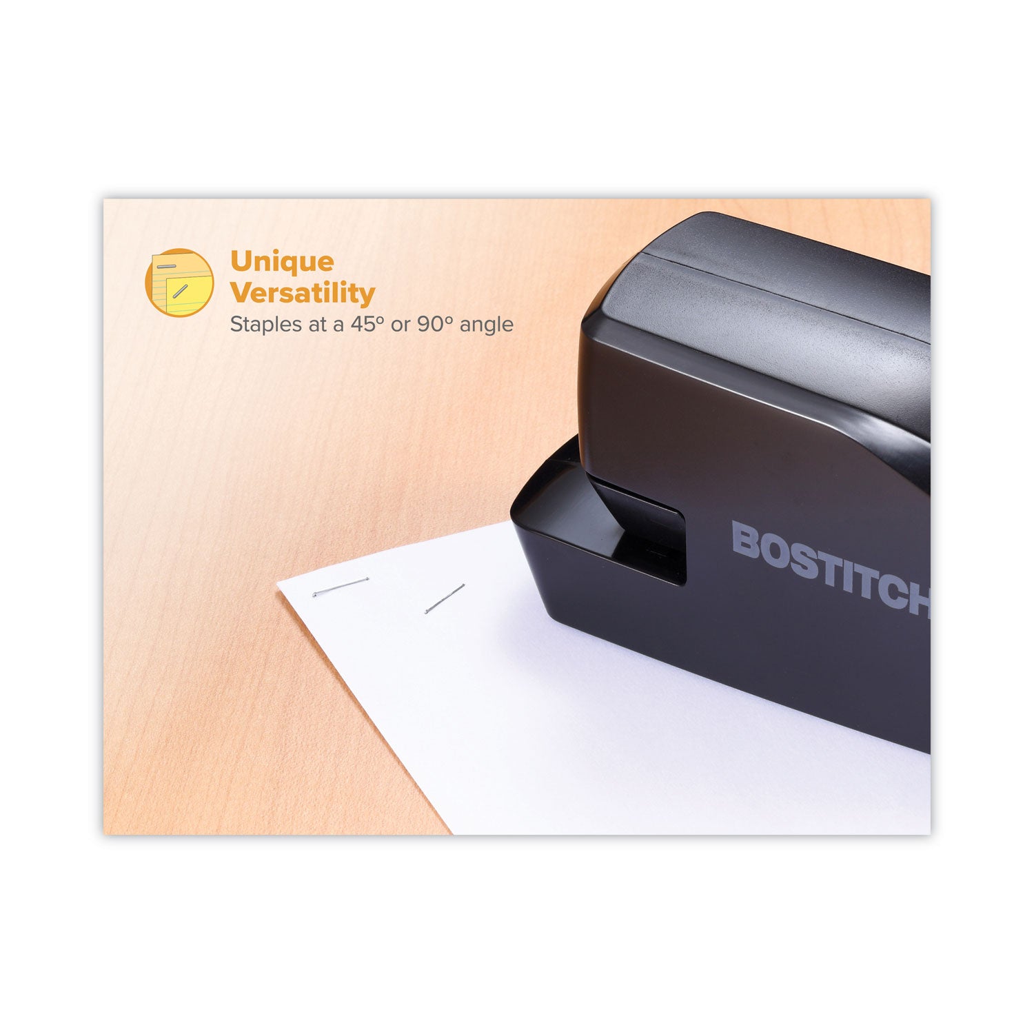 mds20-portable-electric-stapler-20-sheet-capacity-black_bosmds20blk - 2