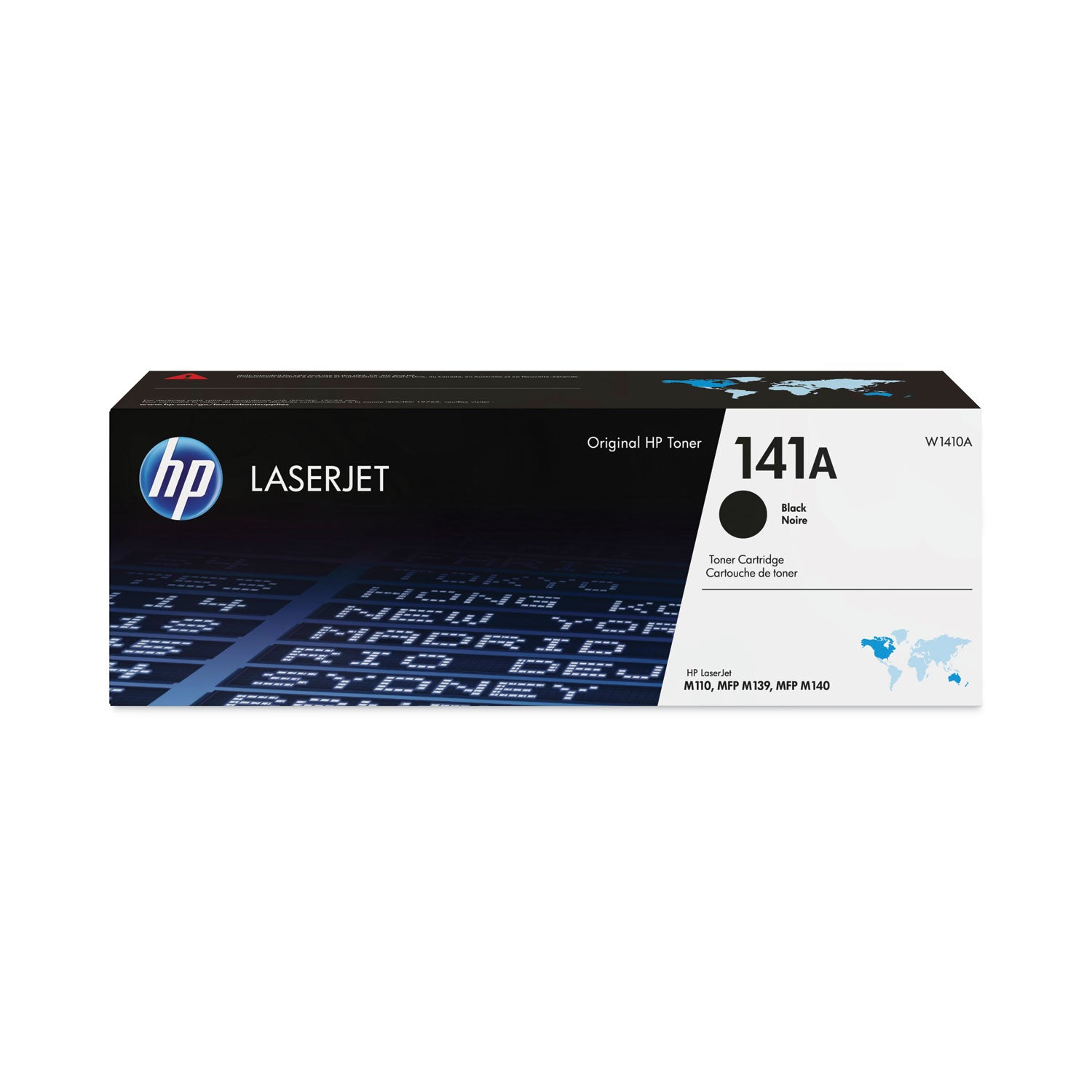 hp-141a-w1410a-black-original-laserjet-toner-cartridge_heww1410a - 1