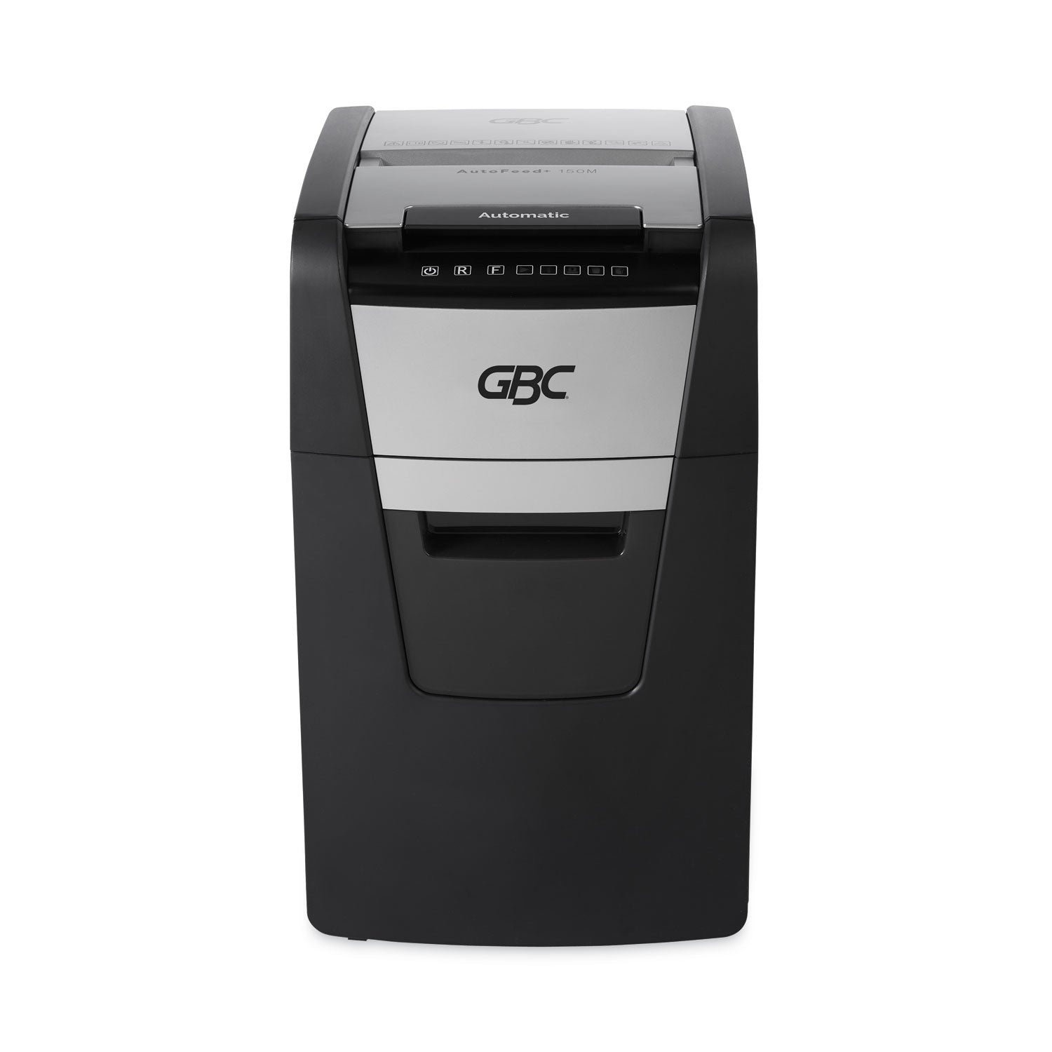 autofeed+-150m-micro-cut-home-shredder-150-auto-6-manual-sheet-capacity_gbcwsm1757605 - 1