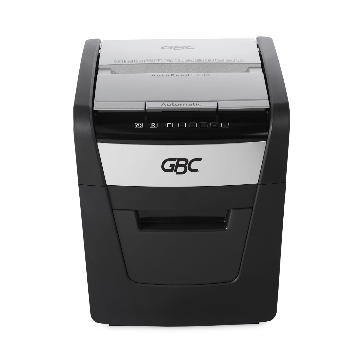 autofeed+-60x-super-cross-cut-home-shredder-60-auto-6-manual-sheet-capacity_gbcwsm1757601 - 1