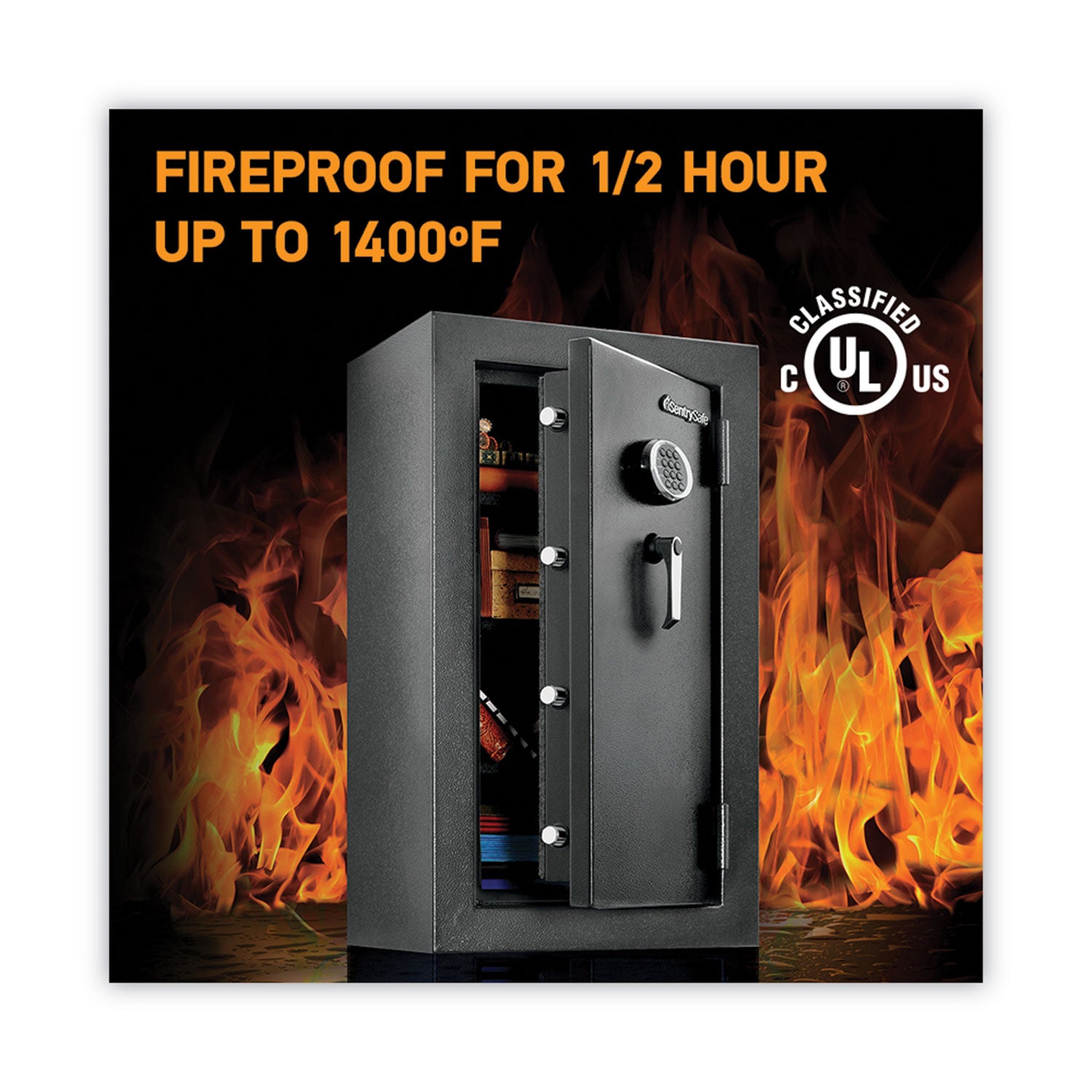 ef4738e-safe-471-cu-ft-217w-x-19d-x-377h-black_senef4738e - 2