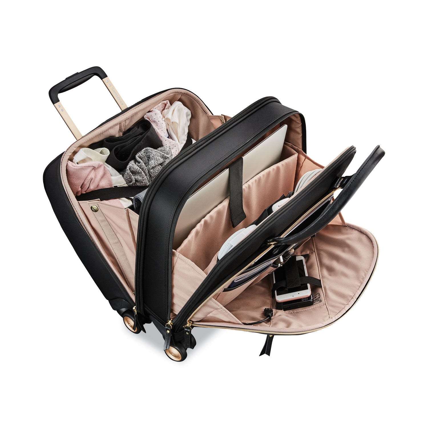 mobile-solution-mobile-office-case-fits-devices-up-to-156-nylon-165-x-7-x-155-black_sml1281671041 - 2