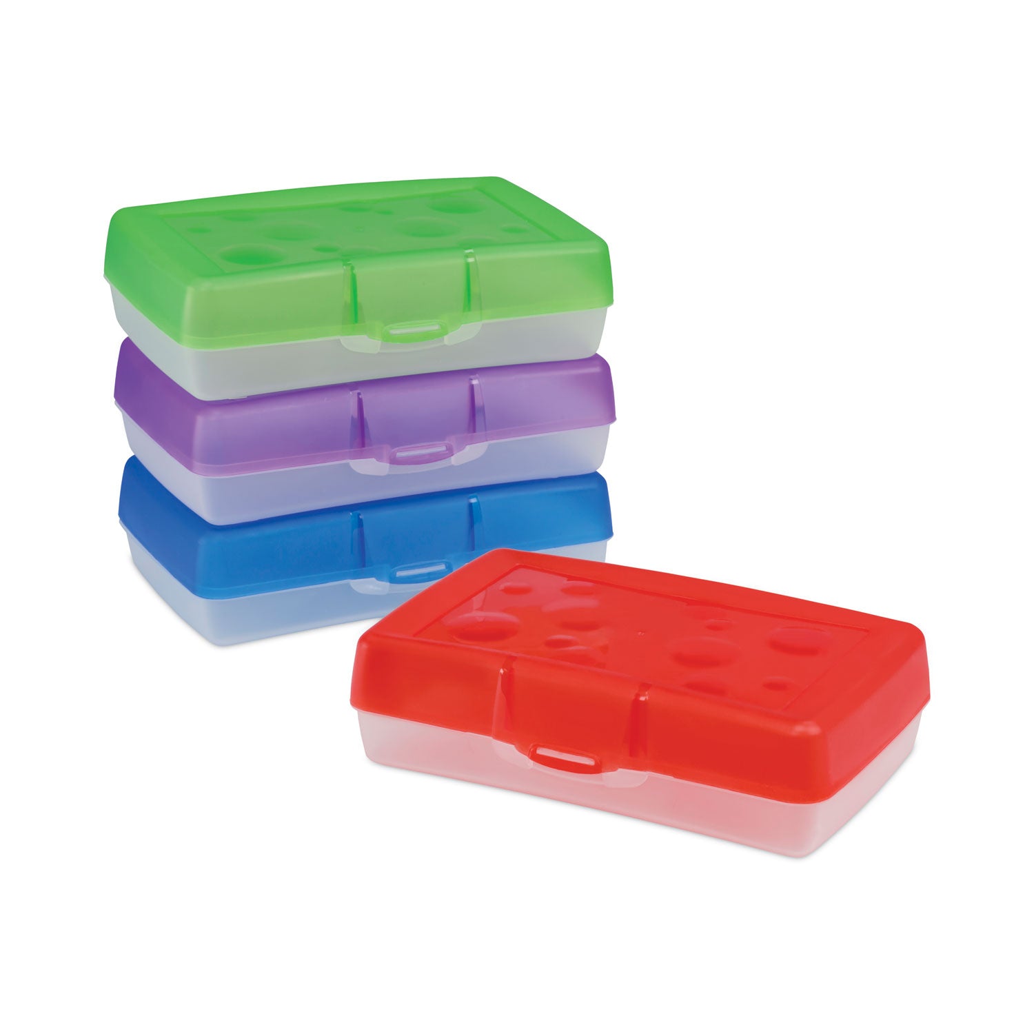 pencil-box-838-x-563-x-25-randomly-assorted-colors_stx61605u12c - 1