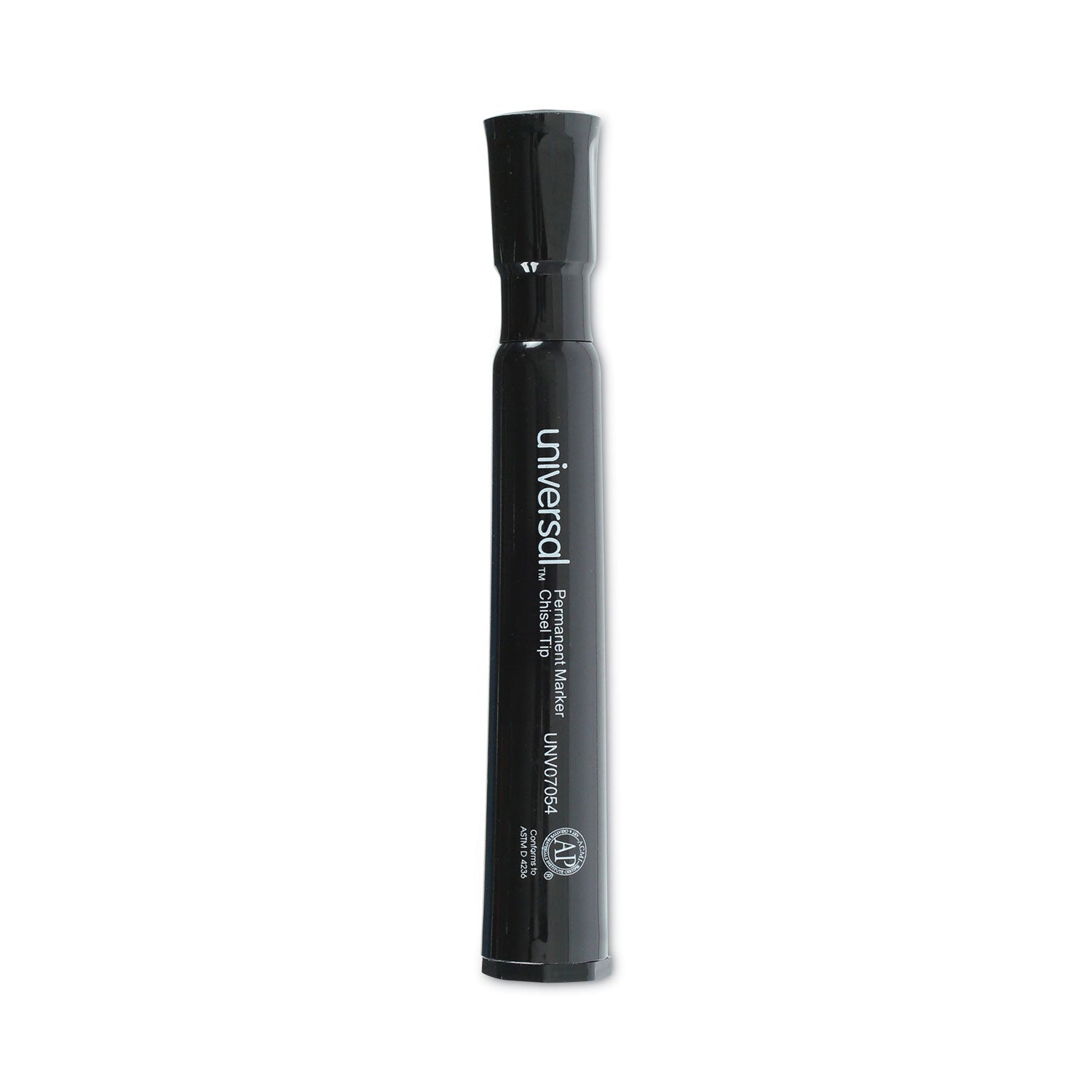 chisel-tip-permanent-marker-value-pack-broad-chisel-tip-black-60-pack_unv07054 - 1