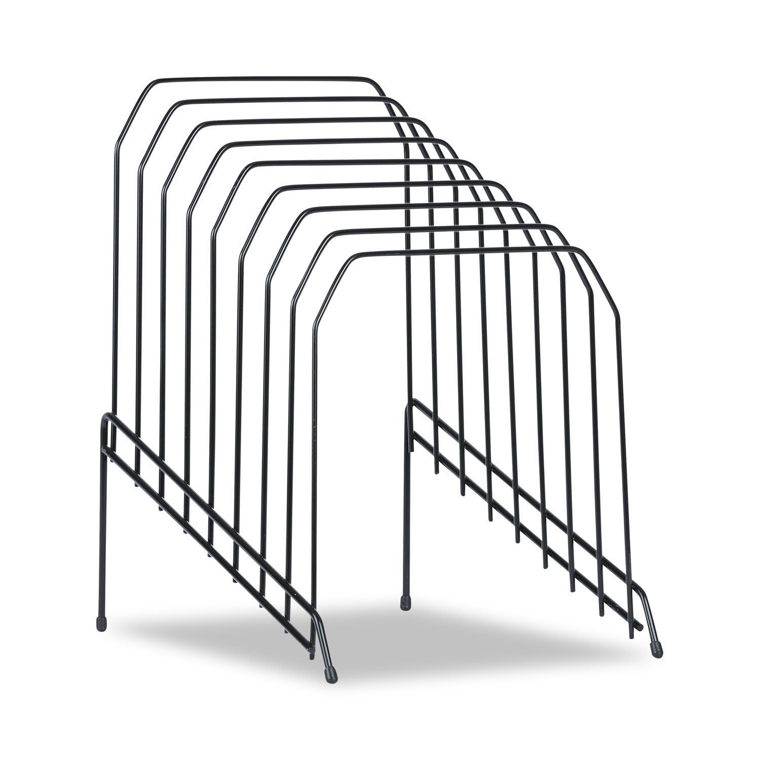 wire-tiered-file-sorter-8-sections-letter-to-legal-size-files-8-x-105-x-125-black_unv20070 - 1