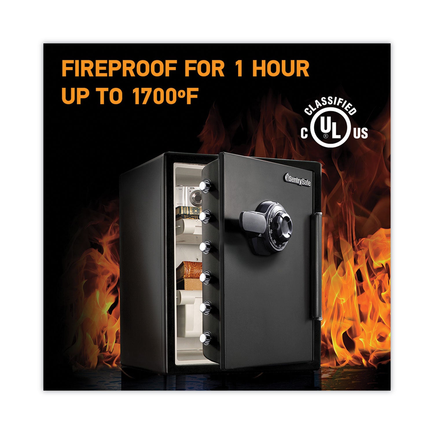fire-safe-with-combination-access-2-cu-ft-186w-x-193d-x-238h-black_sensfw205cwb - 3