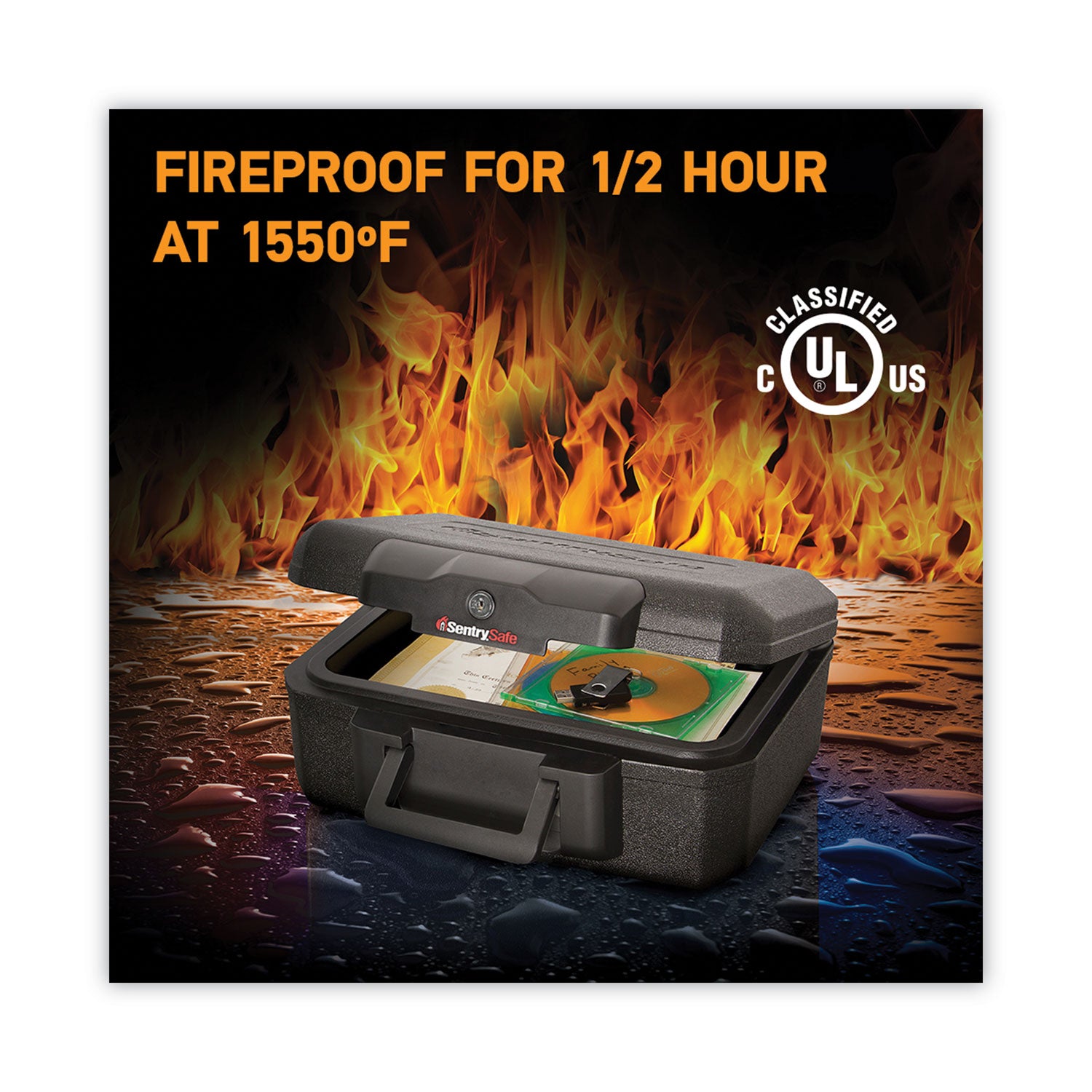 1200-series-fire-chest-018-cu-ft-143w-x-112d-x-61h-black_sen1200 - 2